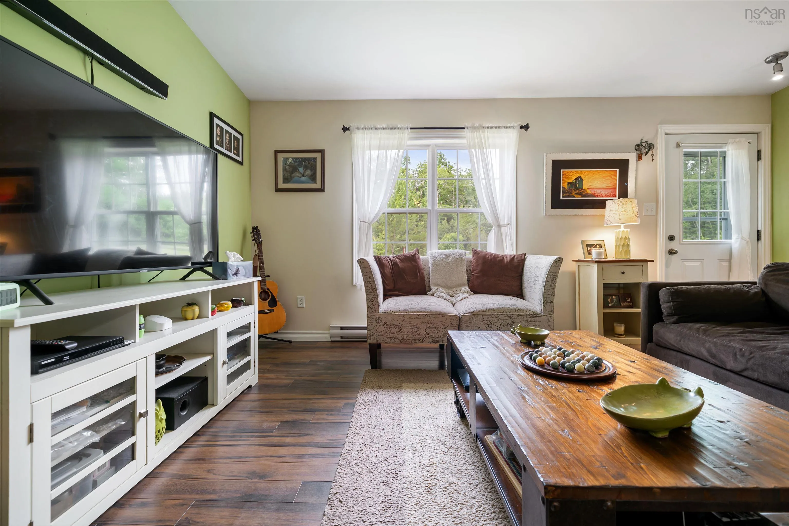 225 Fairway Avenue, Shubenacadie East, NS B0N 2H0, 4 Bedrooms Bedrooms, ,2 BathroomsBathrooms,Residential,For Sale,Fairway,202516409