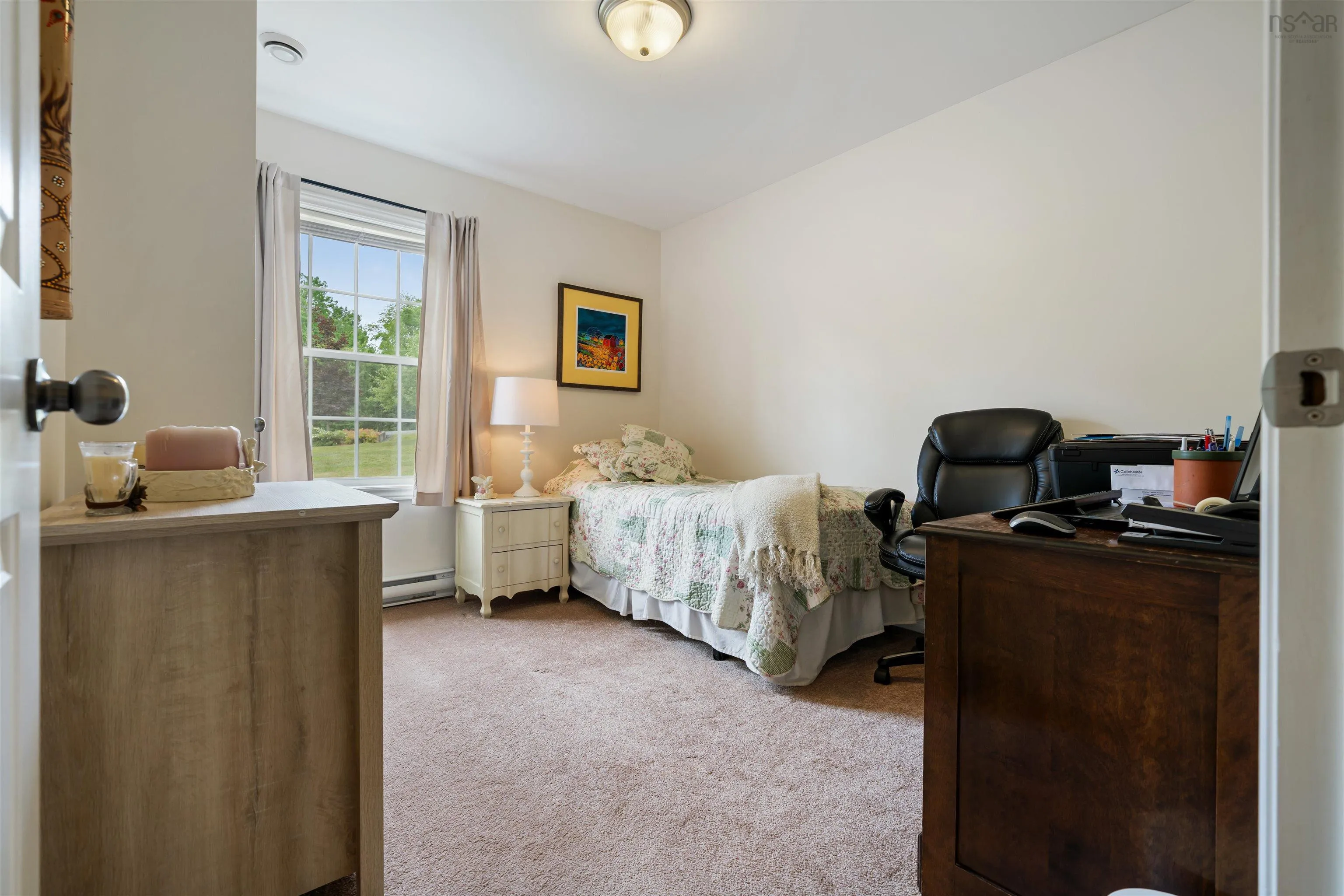 225 Fairway Avenue, Shubenacadie East, NS B0N 2H0, 4 Bedrooms Bedrooms, ,2 BathroomsBathrooms,Residential,For Sale,Fairway,202516409