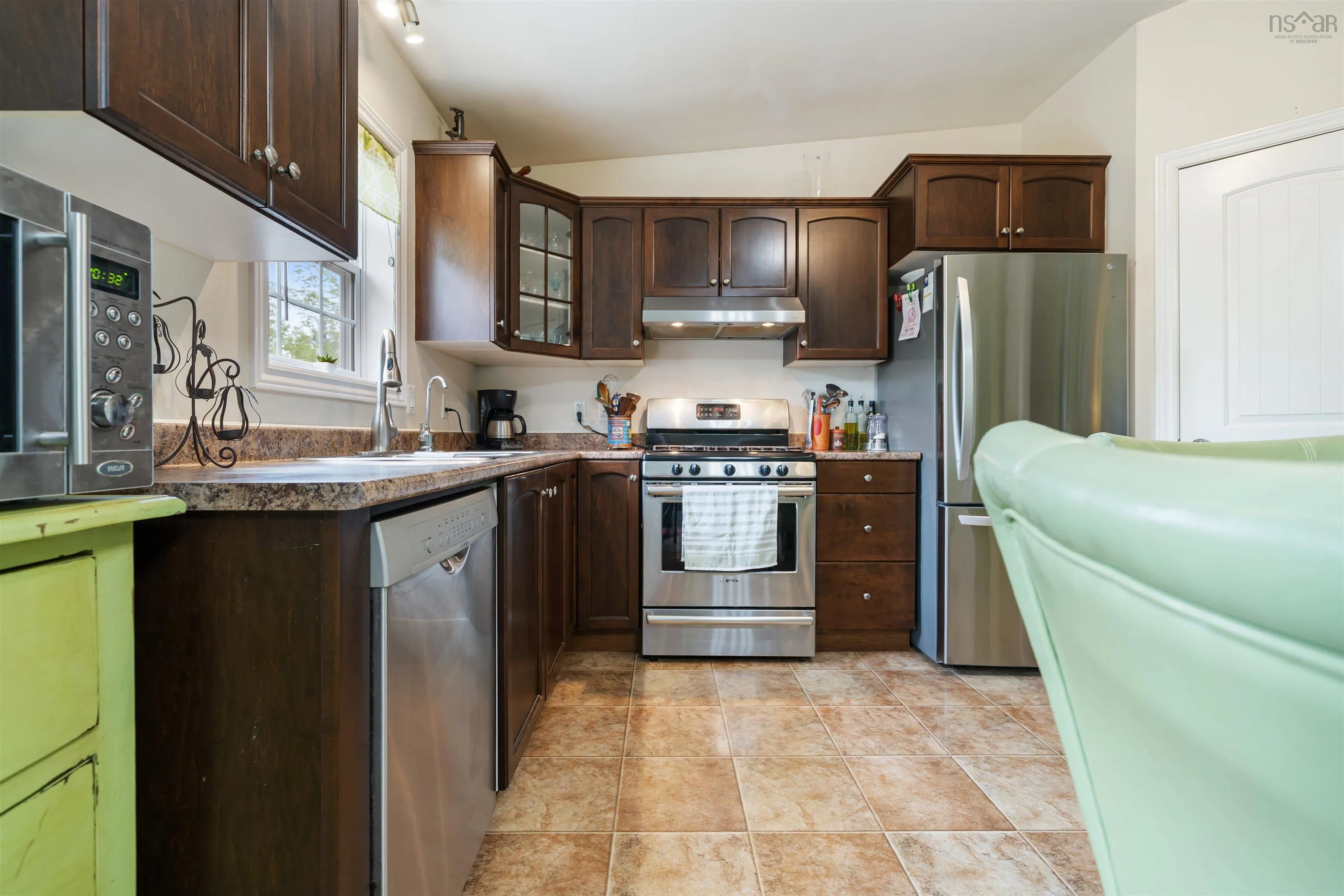 225 Fairway Avenue, Shubenacadie East, NS B0N 2H0, 4 Bedrooms Bedrooms, ,2 BathroomsBathrooms,Residential,For Sale,Fairway,202516409