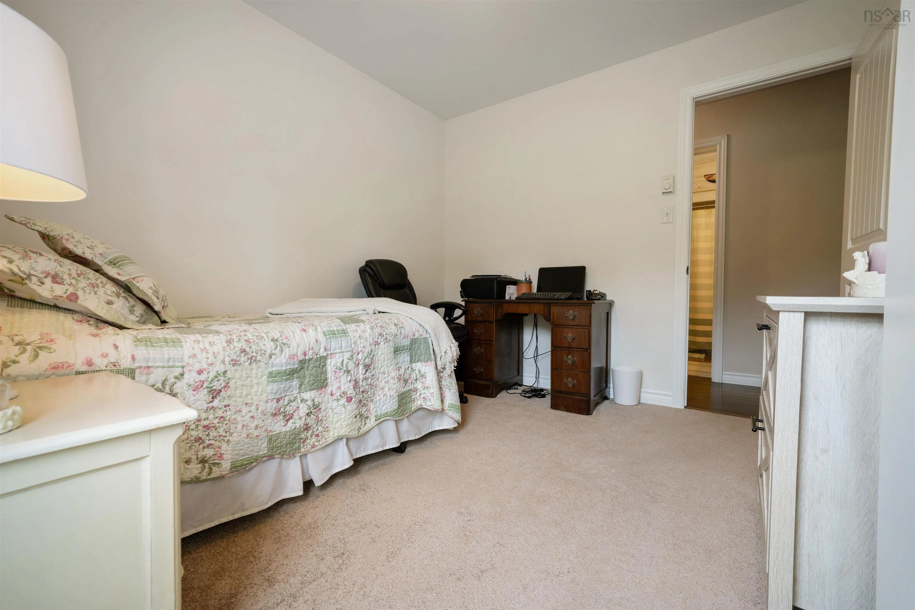 225 Fairway Avenue, Shubenacadie East, NS B0N 2H0, 4 Bedrooms Bedrooms, ,2 BathroomsBathrooms,Residential,For Sale,Fairway,202516409