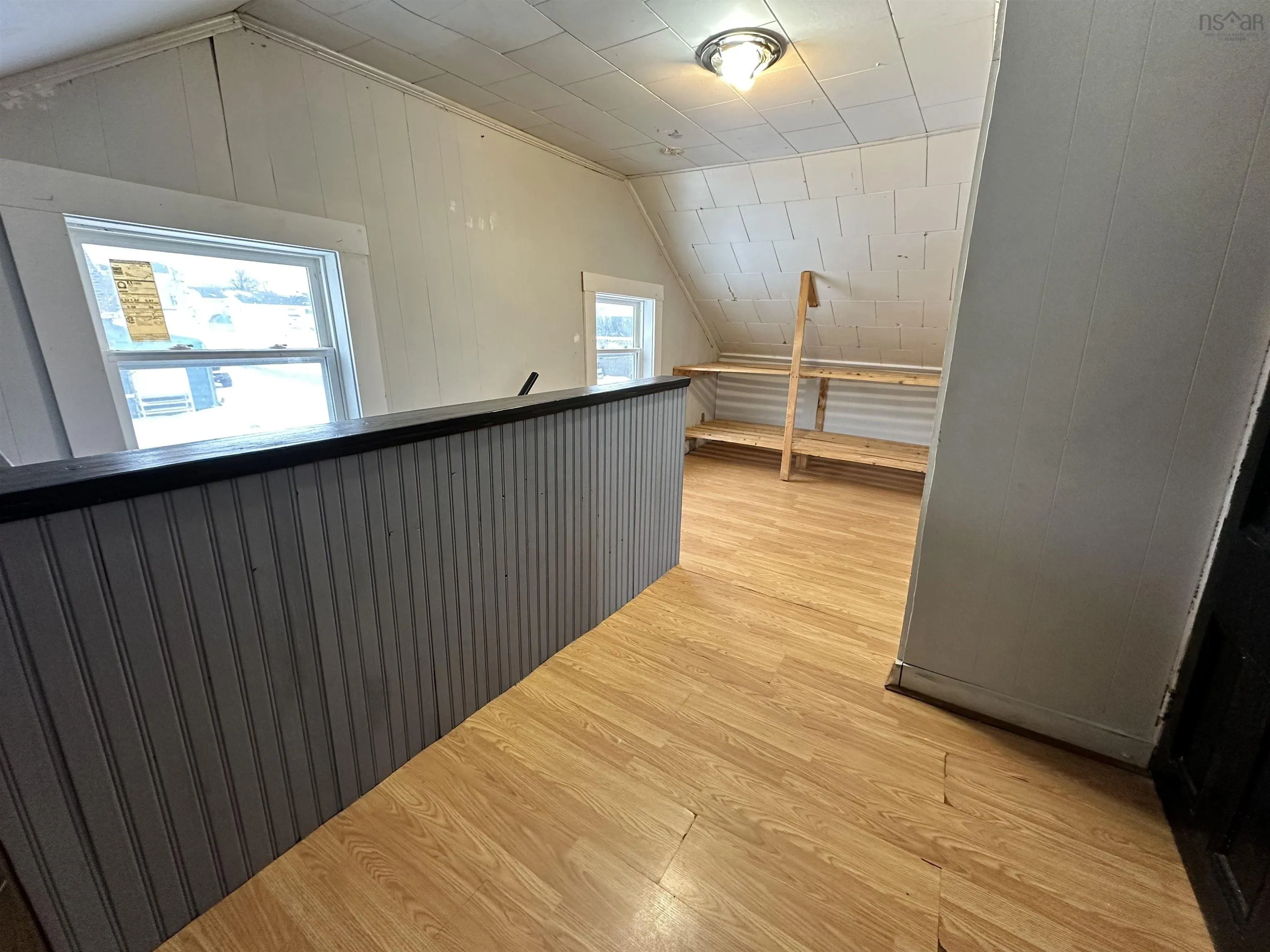 12 Church Street, Yarmouth, NS B5A 3Z1, 4 Bedrooms Bedrooms, ,2 BathroomsBathrooms,Residential,For Sale,Church,202523017