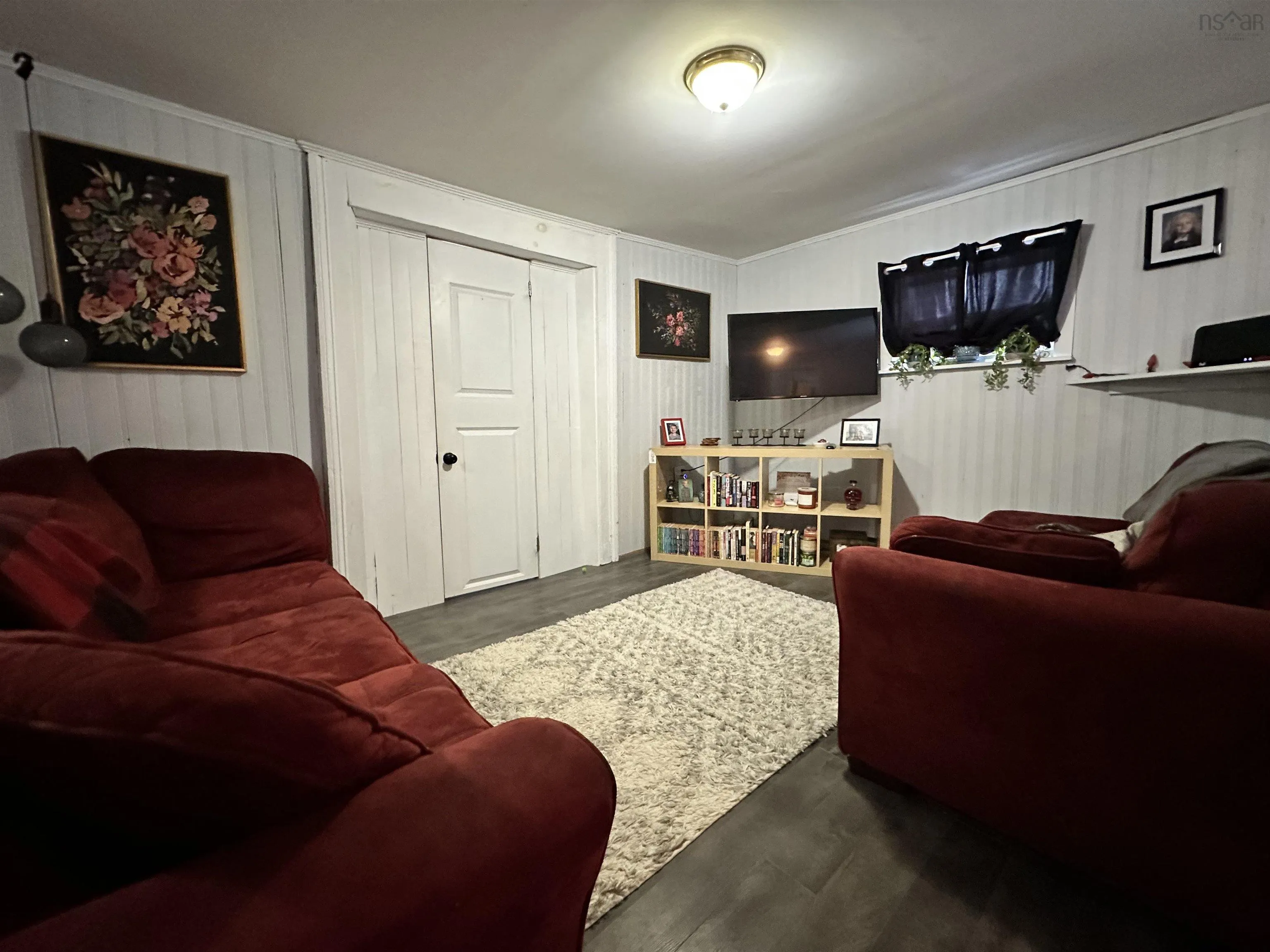 12 Church Street, Yarmouth, NS B5A 3Z1, 4 Bedrooms Bedrooms, ,2 BathroomsBathrooms,Residential,For Sale,Church,202523017