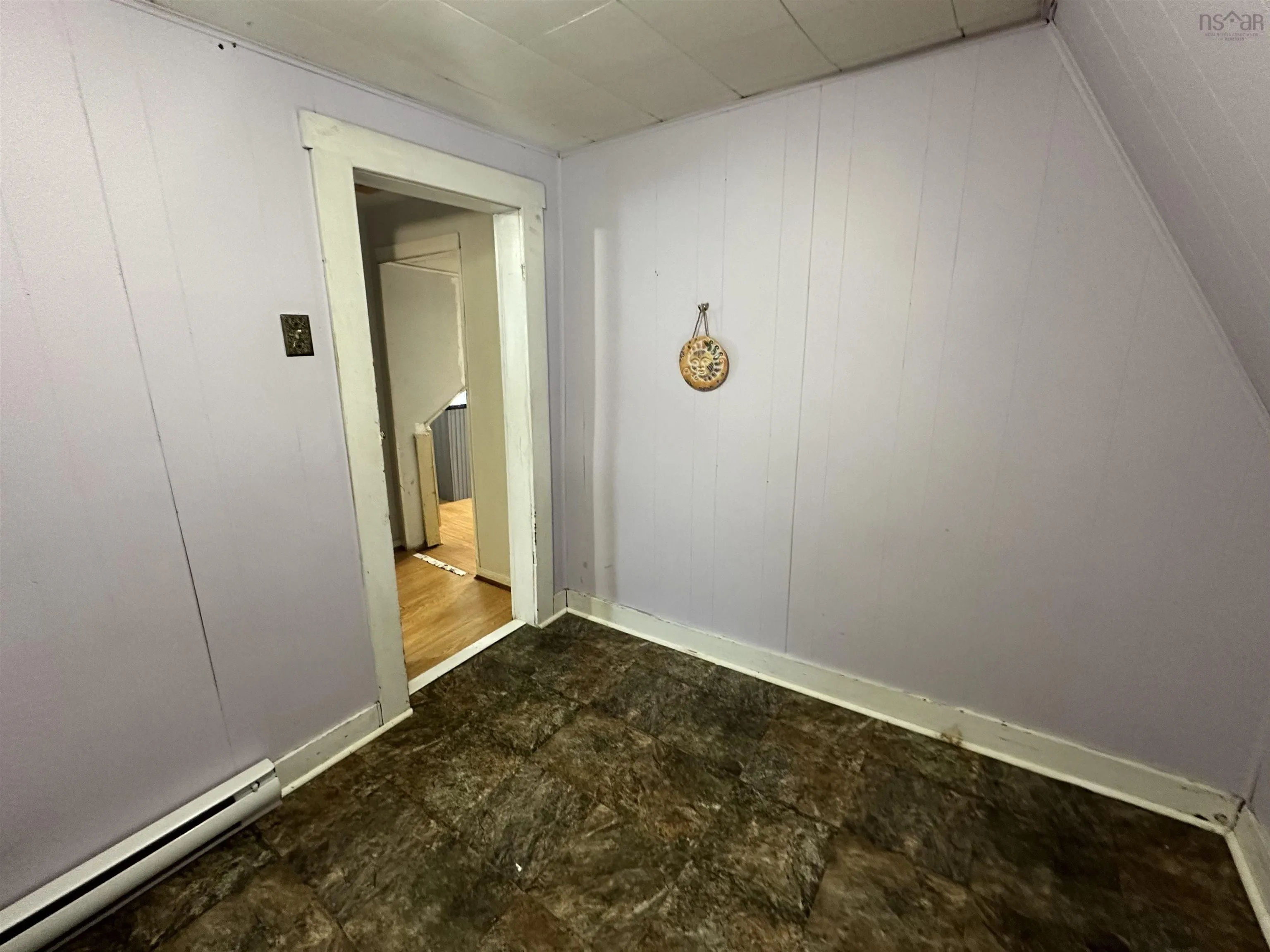 12 Church Street, Yarmouth, NS B5A 3Z1, 4 Bedrooms Bedrooms, ,2 BathroomsBathrooms,Residential,For Sale,Church,202523017