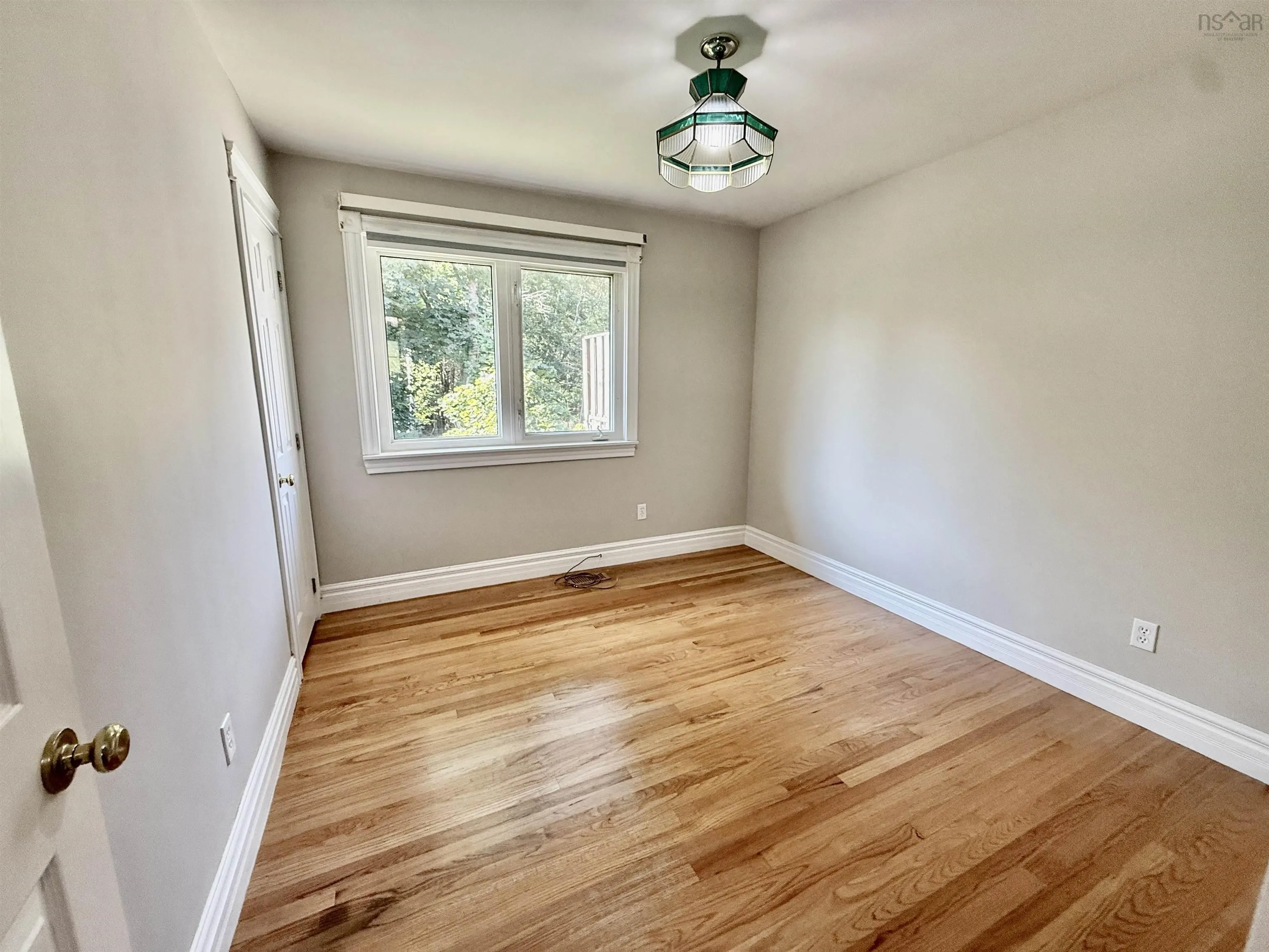 2 Laurentian Drive, Halifax, NS B3M 3G3, 4 Bedrooms Bedrooms, ,2 BathroomsBathrooms,Residential,For Sale,Laurentian,202523499