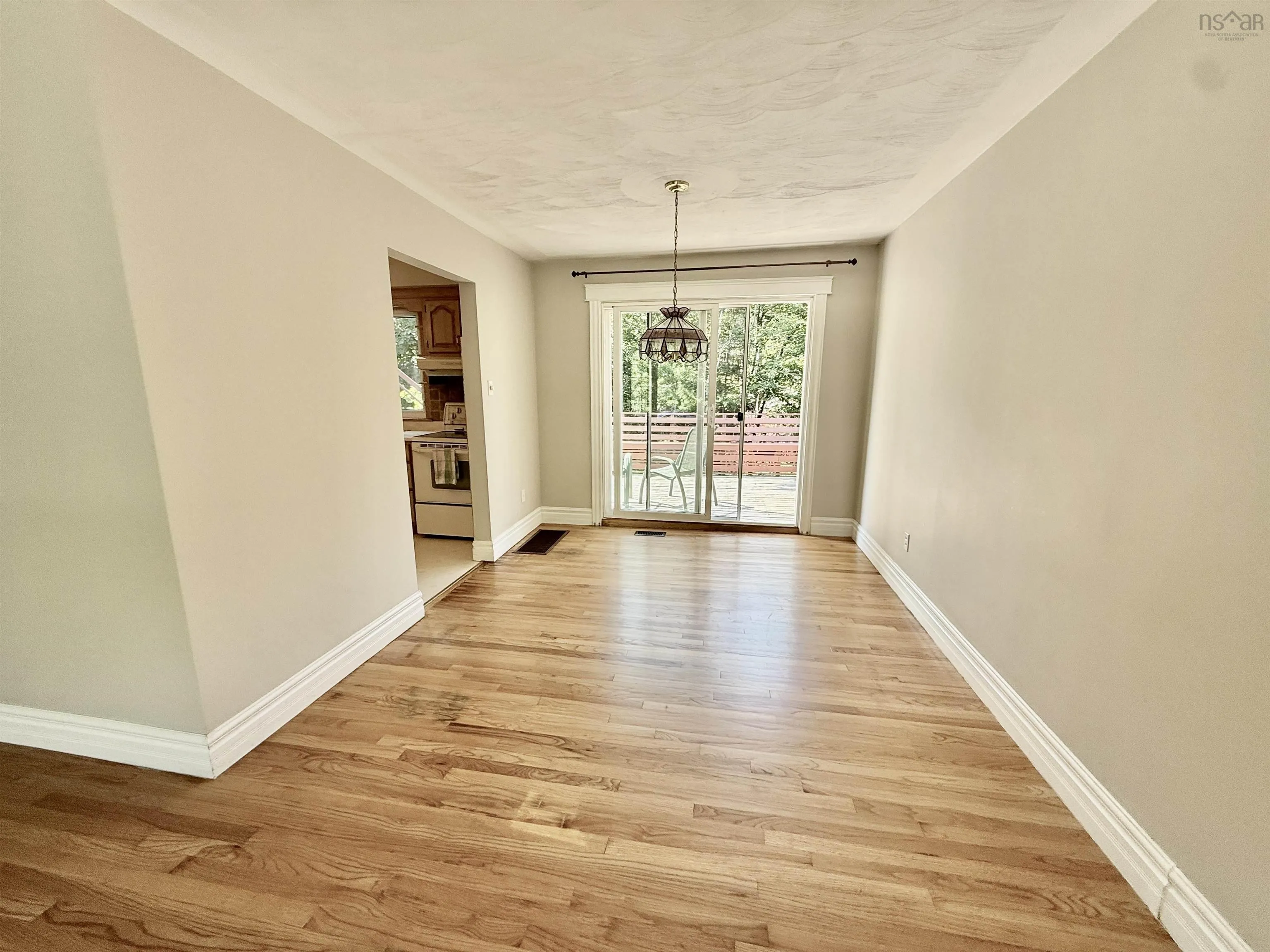 2 Laurentian Drive, Halifax, NS B3M 3G3, 4 Bedrooms Bedrooms, ,2 BathroomsBathrooms,Residential,For Sale,Laurentian,202523499