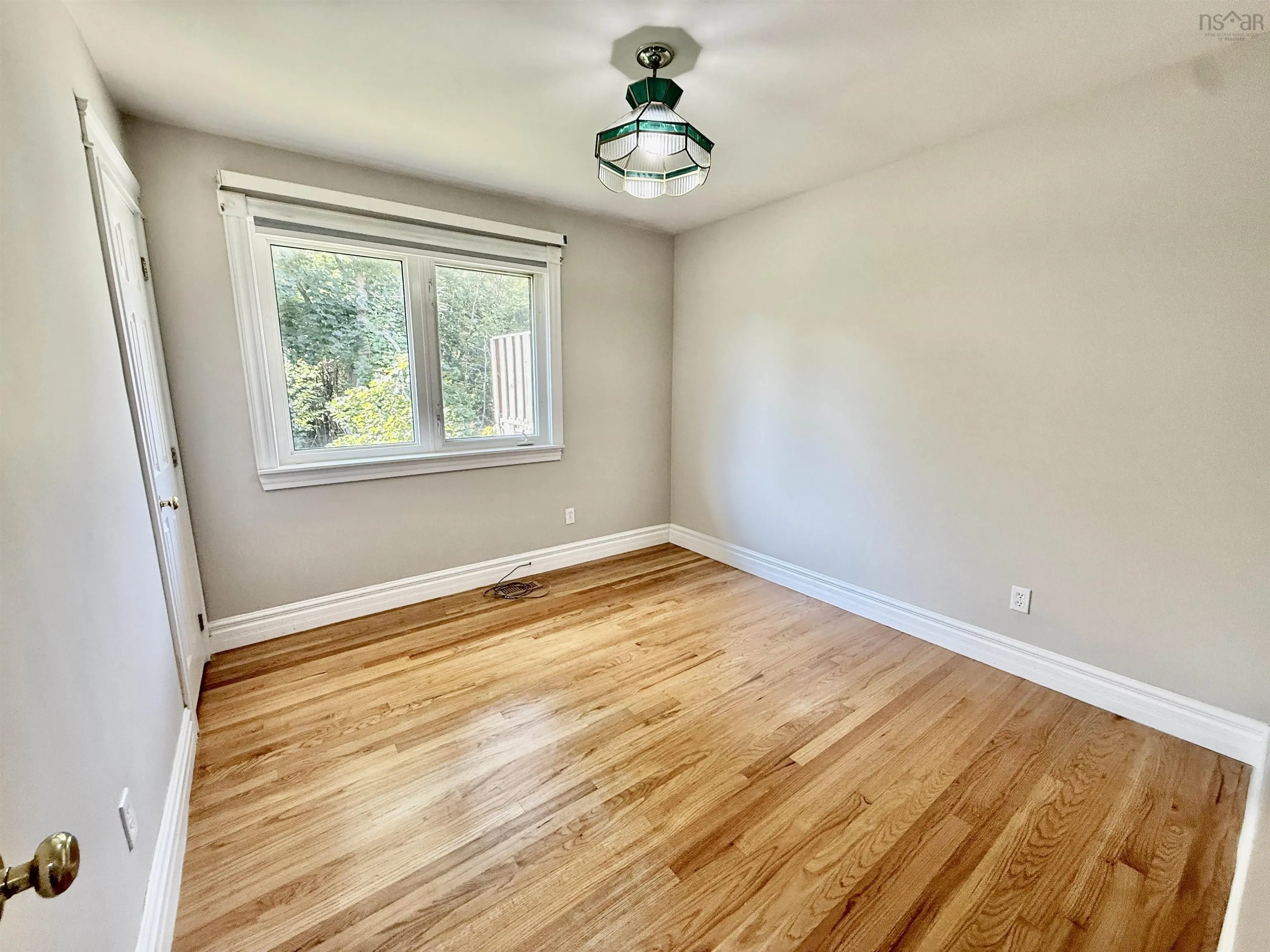 2 Laurentian Drive, Halifax, NS B3M 3G3, 4 Bedrooms Bedrooms, ,2 BathroomsBathrooms,Residential,For Sale,Laurentian,202523499