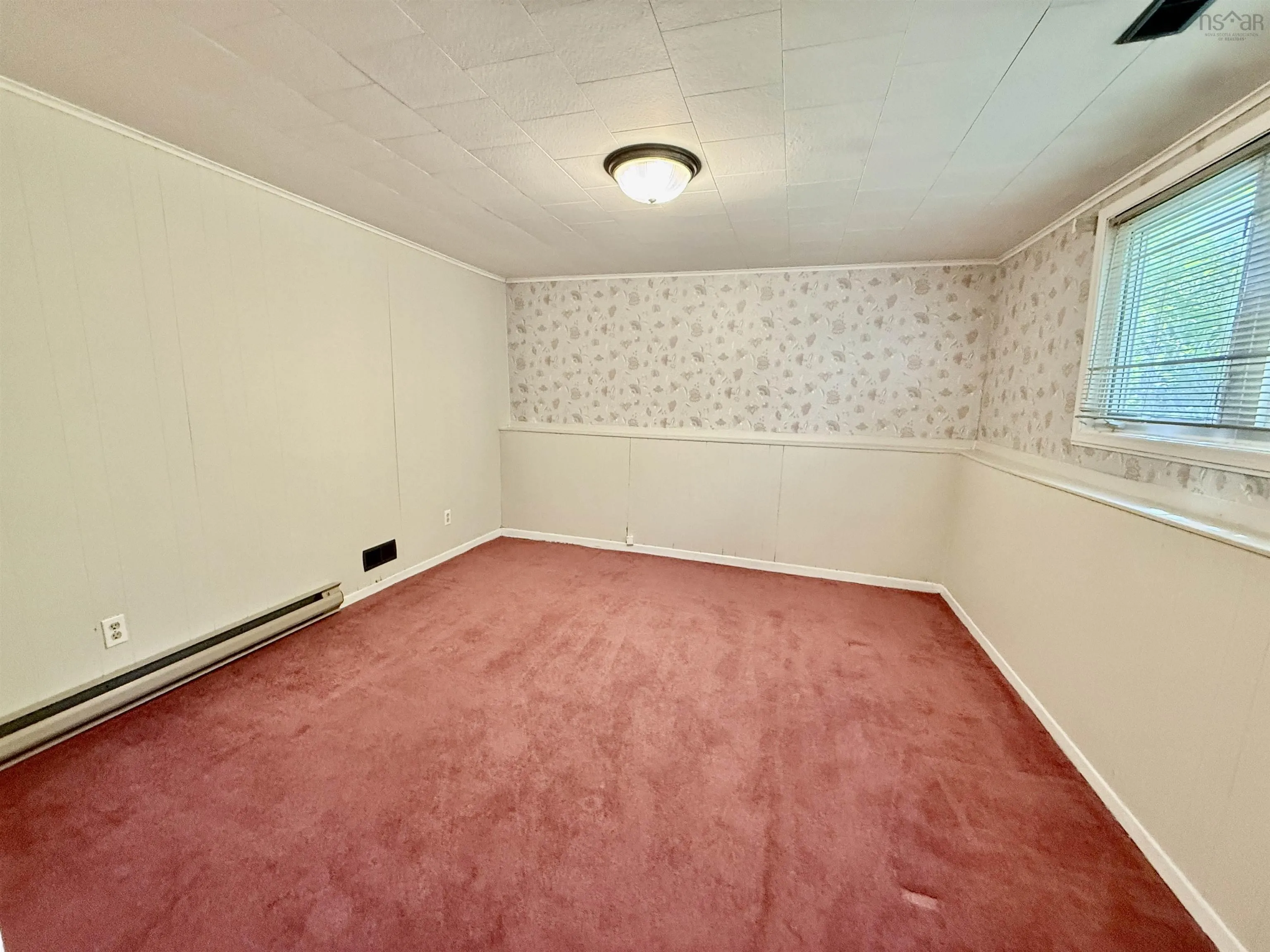 2 Laurentian Drive, Halifax, NS B3M 3G3, 4 Bedrooms Bedrooms, ,2 BathroomsBathrooms,Residential,For Sale,Laurentian,202523499