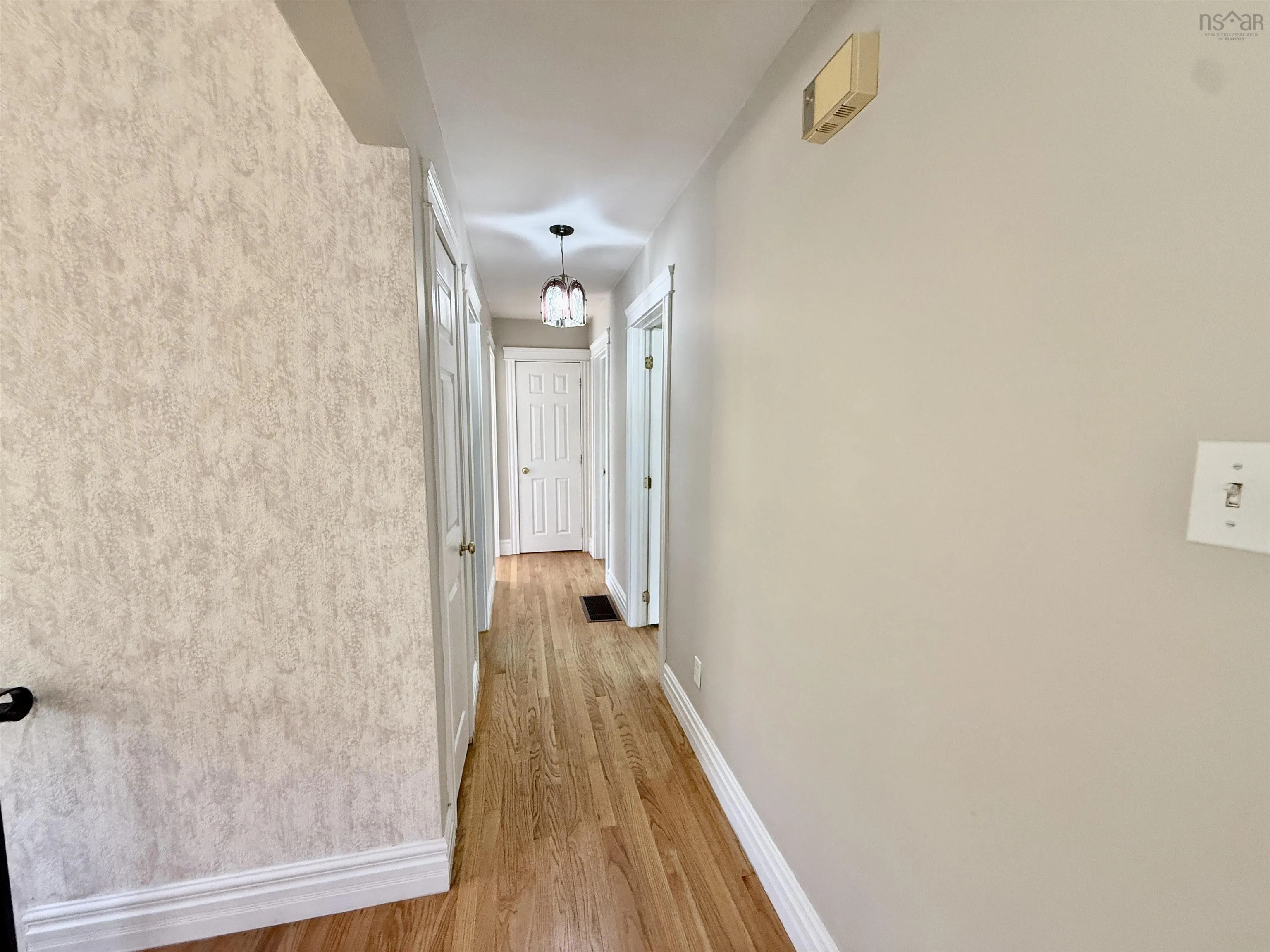 2 Laurentian Drive, Halifax, NS B3M 3G3, 4 Bedrooms Bedrooms, ,2 BathroomsBathrooms,Residential,For Sale,Laurentian,202523499