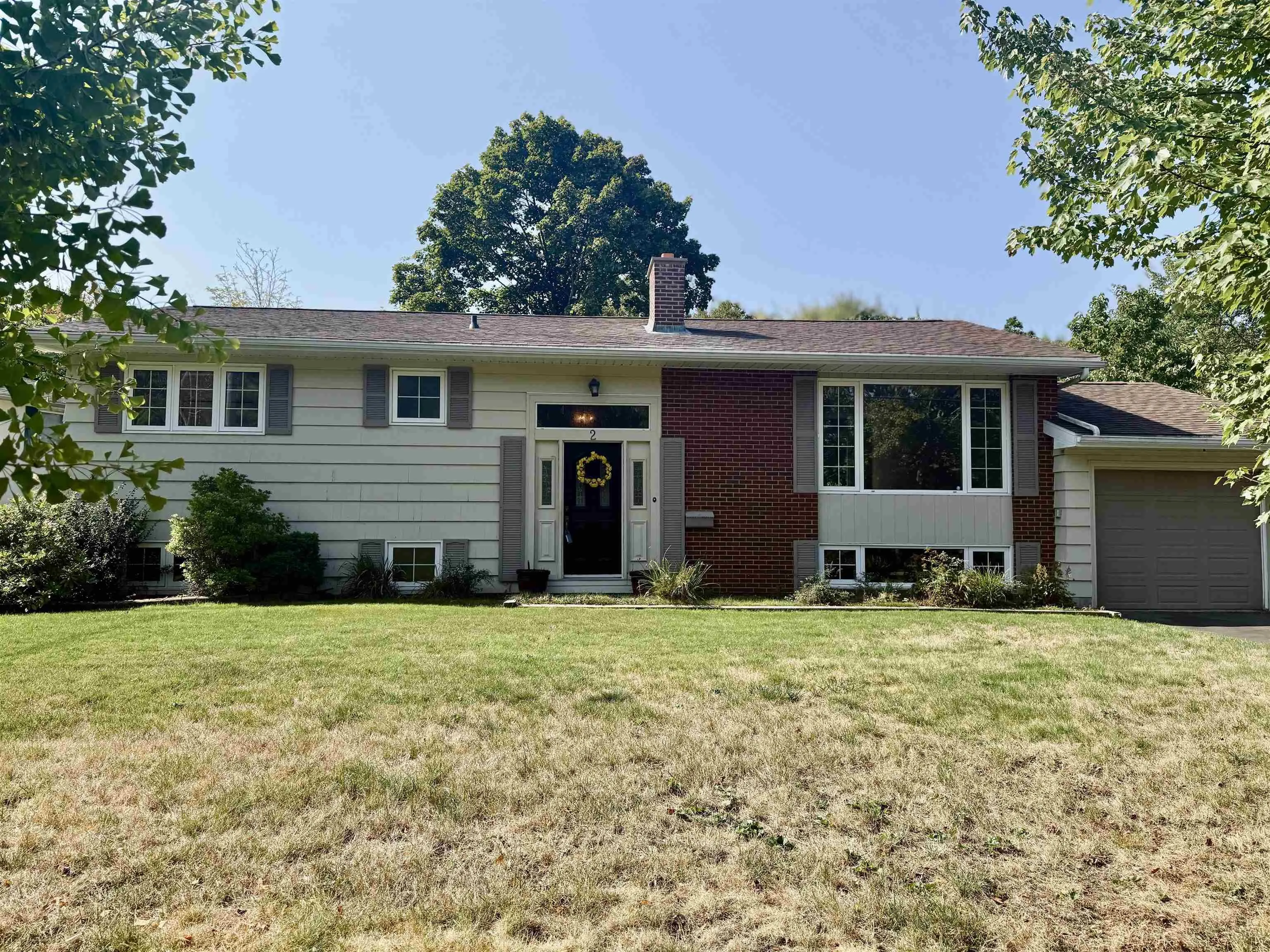 2 Laurentian Drive, Halifax, NS B3M 3G3, 4 Bedrooms Bedrooms, ,2 BathroomsBathrooms,Residential,For Sale,Laurentian,202523499