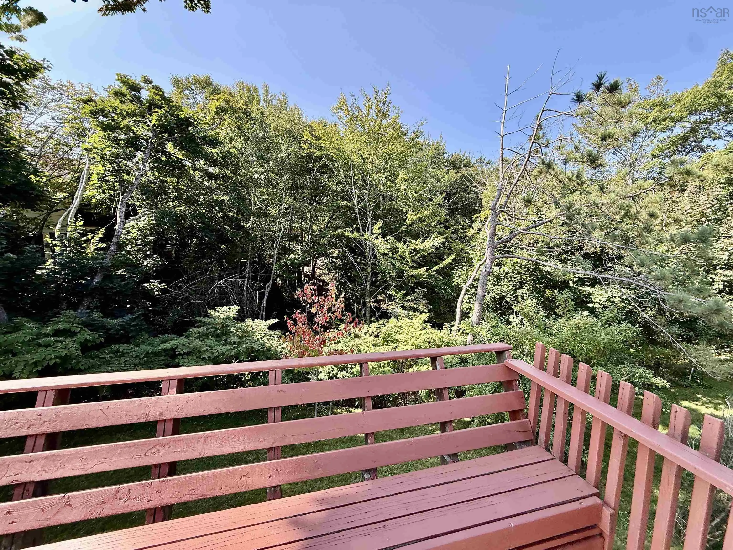 2 Laurentian Drive, Halifax, NS B3M 3G3, 4 Bedrooms Bedrooms, ,2 BathroomsBathrooms,Residential,For Sale,Laurentian,202523499