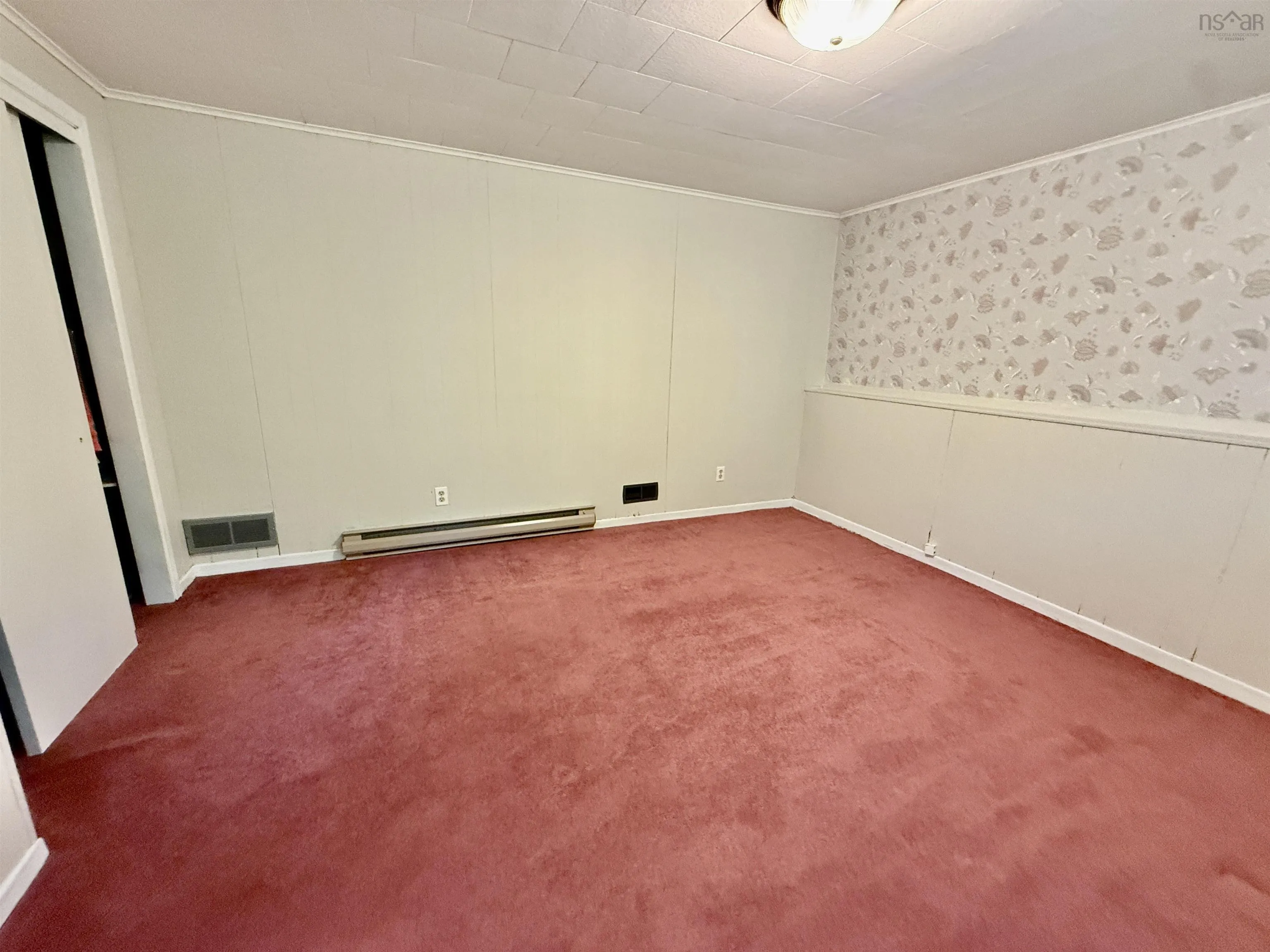 2 Laurentian Drive, Halifax, NS B3M 3G3, 4 Bedrooms Bedrooms, ,2 BathroomsBathrooms,Residential,For Sale,Laurentian,202523499