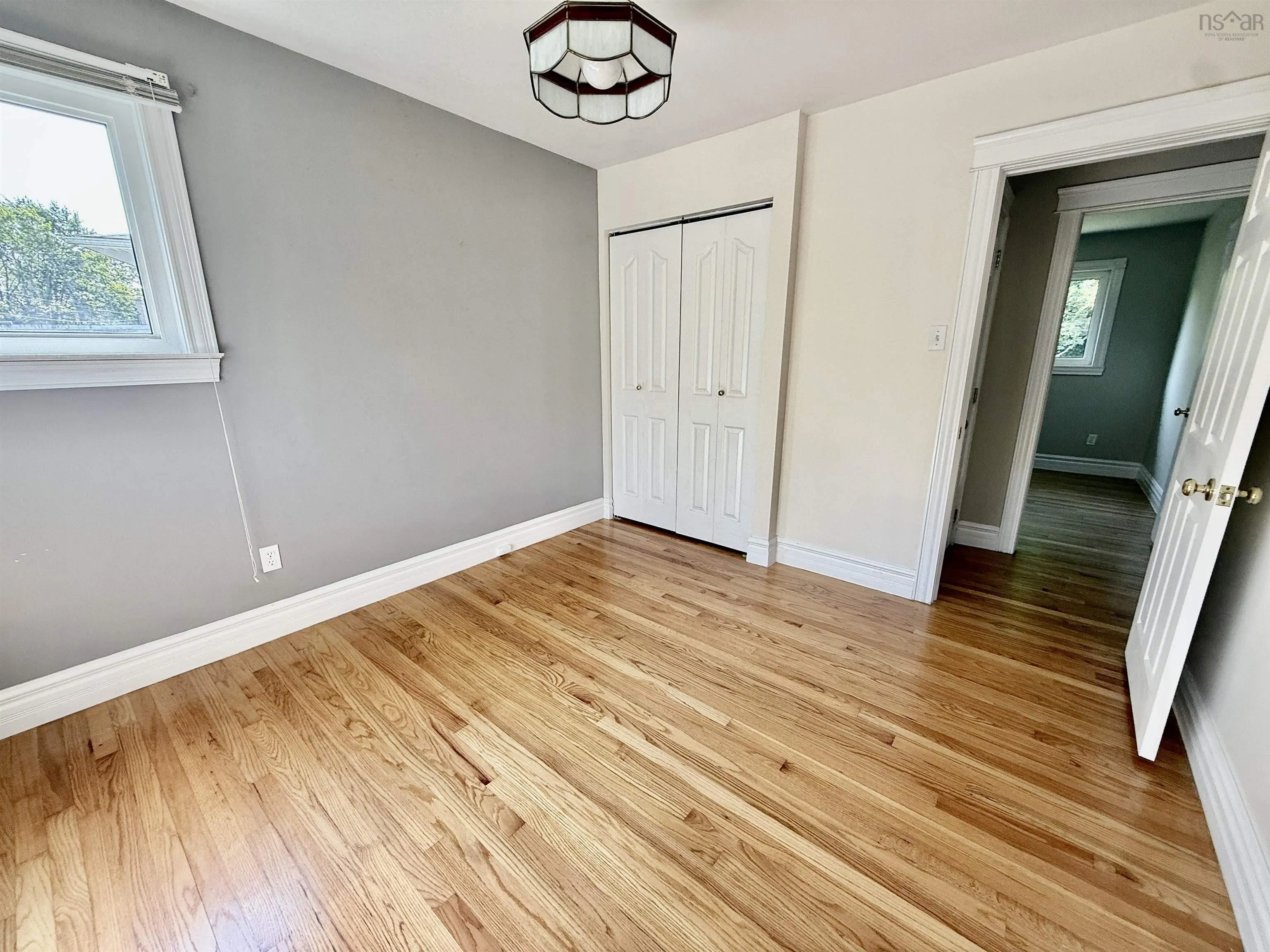 2 Laurentian Drive, Halifax, NS B3M 3G3, 4 Bedrooms Bedrooms, ,2 BathroomsBathrooms,Residential,For Sale,Laurentian,202523499