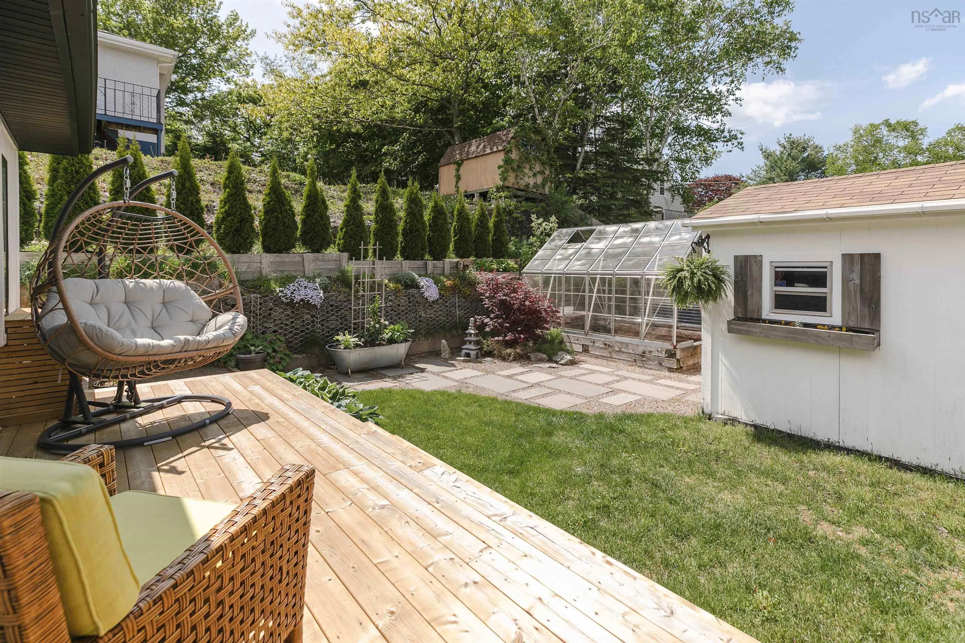9 Lynwood Drive, Halifax, NS B3M 1Y8, 3 Bedrooms Bedrooms, ,3 BathroomsBathrooms,Residential,For Sale,Lynwood,202514864