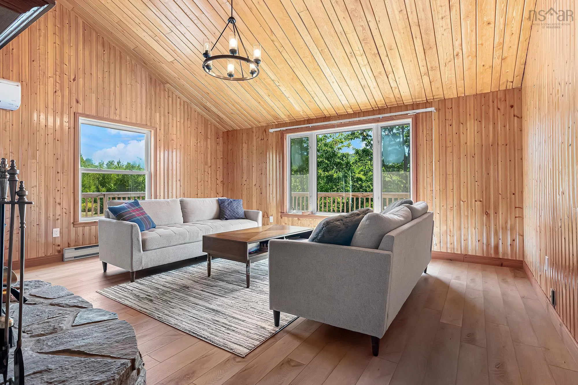 420 Highway 246, Wentworth, NS B0M 1Z0, 4 Bedrooms Bedrooms, ,4 BathroomsBathrooms,Residential,For Sale,Highway 246,202522396