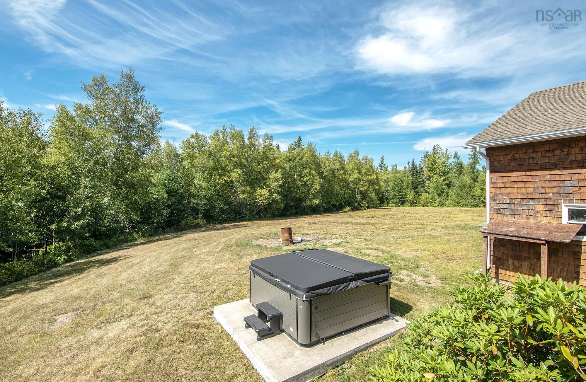 420 Highway 246, Wentworth, NS B0M 1Z0, 4 Bedrooms Bedrooms, ,4 BathroomsBathrooms,Residential,For Sale,Highway 246,202522396
