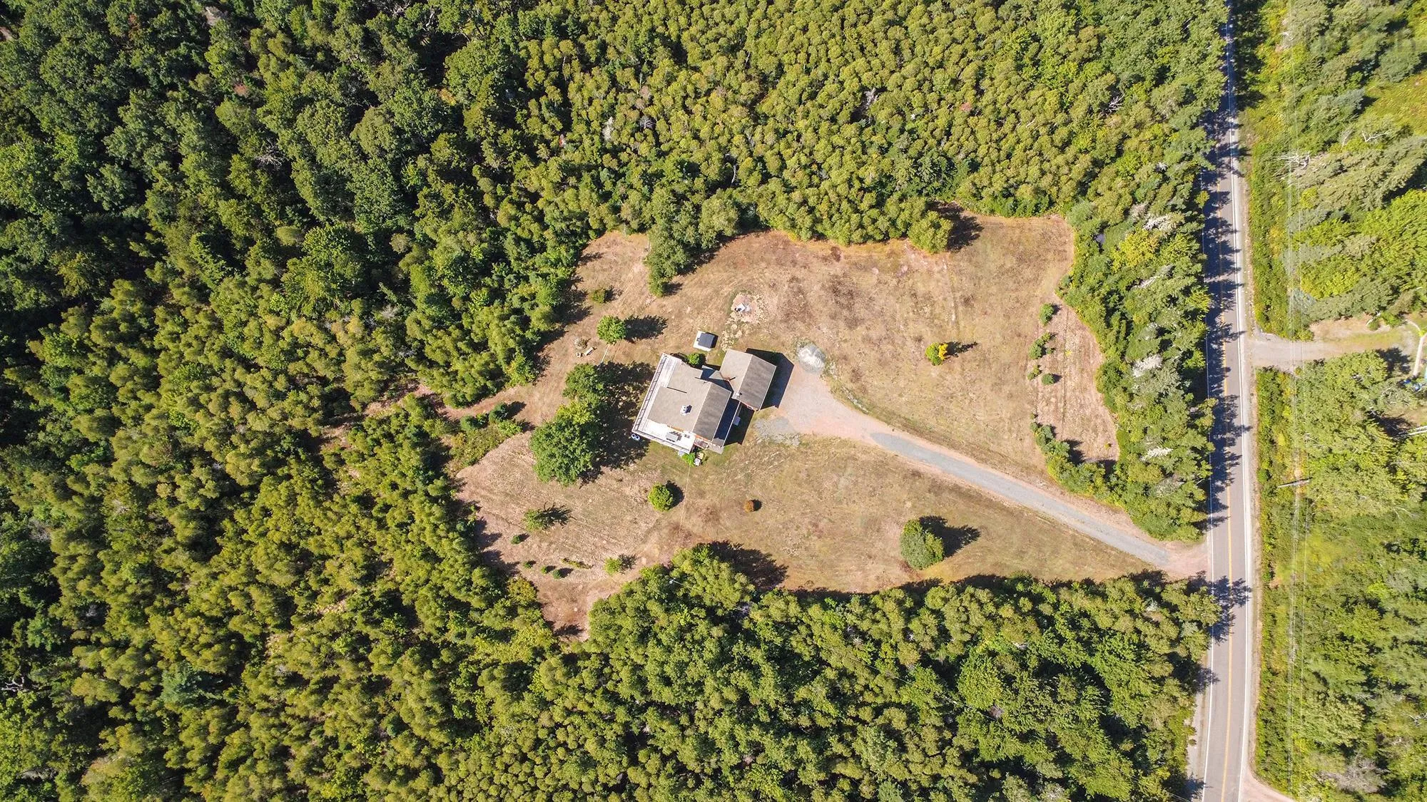 420 Highway 246, Wentworth, NS B0M 1Z0, 4 Bedrooms Bedrooms, ,4 BathroomsBathrooms,Residential,For Sale,Highway 246,202522396