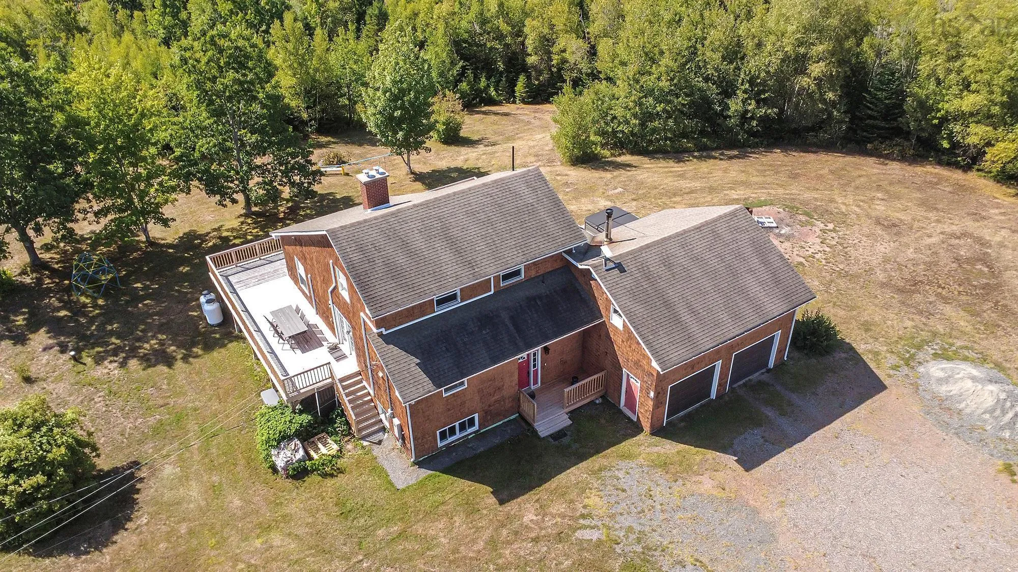 420 Highway 246, Wentworth, NS B0M 1Z0, 4 Bedrooms Bedrooms, ,4 BathroomsBathrooms,Residential,For Sale,Highway 246,202522396