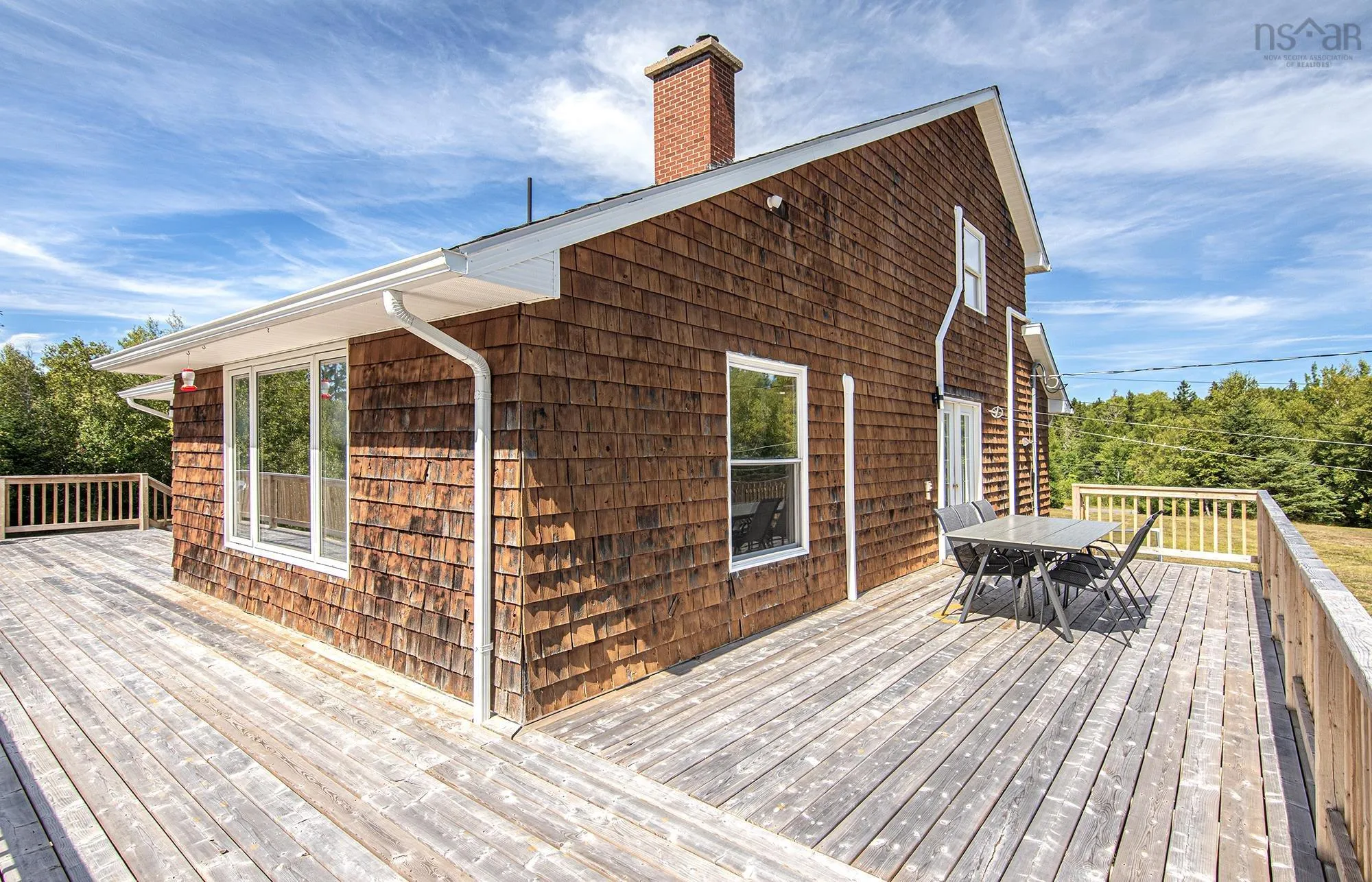420 Highway 246, Wentworth, NS B0M 1Z0, 4 Bedrooms Bedrooms, ,4 BathroomsBathrooms,Residential,For Sale,Highway 246,202522396