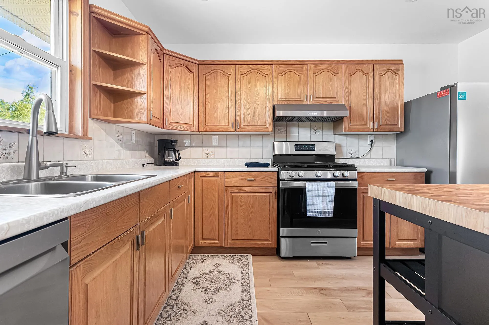 420 Highway 246, Wentworth, NS B0M 1Z0, 4 Bedrooms Bedrooms, ,4 BathroomsBathrooms,Residential,For Sale,Highway 246,202522396