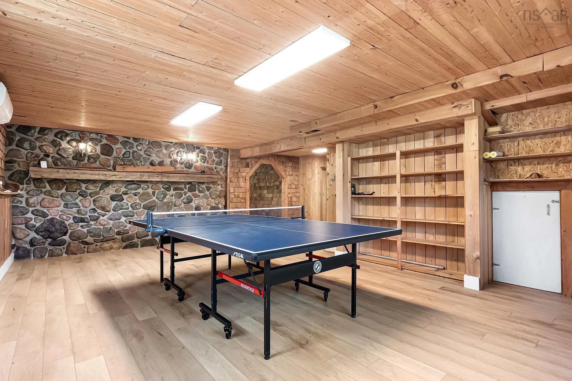 420 Highway 246, Wentworth, NS B0M 1Z0, 4 Bedrooms Bedrooms, ,4 BathroomsBathrooms,Residential,For Sale,Highway 246,202522396