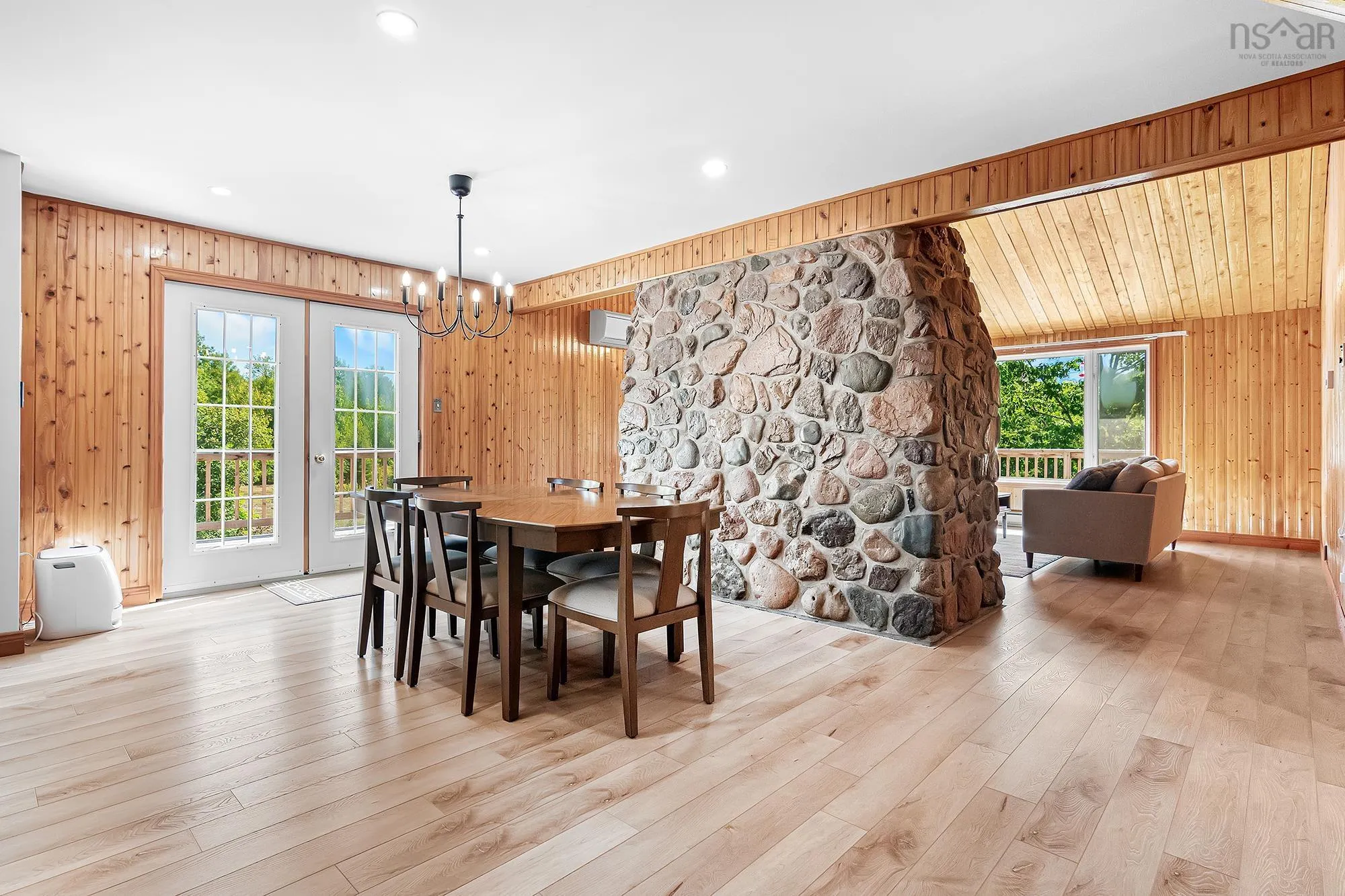 420 Highway 246, Wentworth, NS B0M 1Z0, 4 Bedrooms Bedrooms, ,4 BathroomsBathrooms,Residential,For Sale,Highway 246,202522396