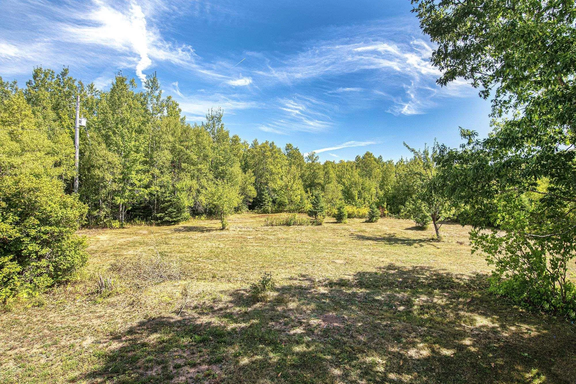 420 Highway 246, Wentworth, NS B0M 1Z0, 4 Bedrooms Bedrooms, ,4 BathroomsBathrooms,Residential,For Sale,Highway 246,202522396