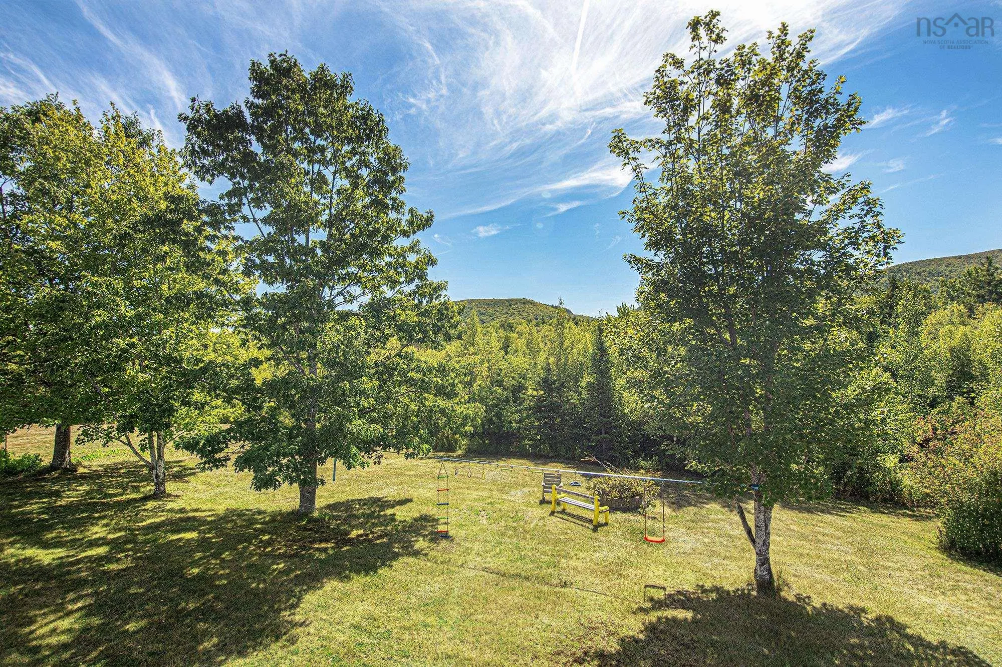 420 Highway 246, Wentworth, NS B0M 1Z0, 4 Bedrooms Bedrooms, ,4 BathroomsBathrooms,Residential,For Sale,Highway 246,202522396