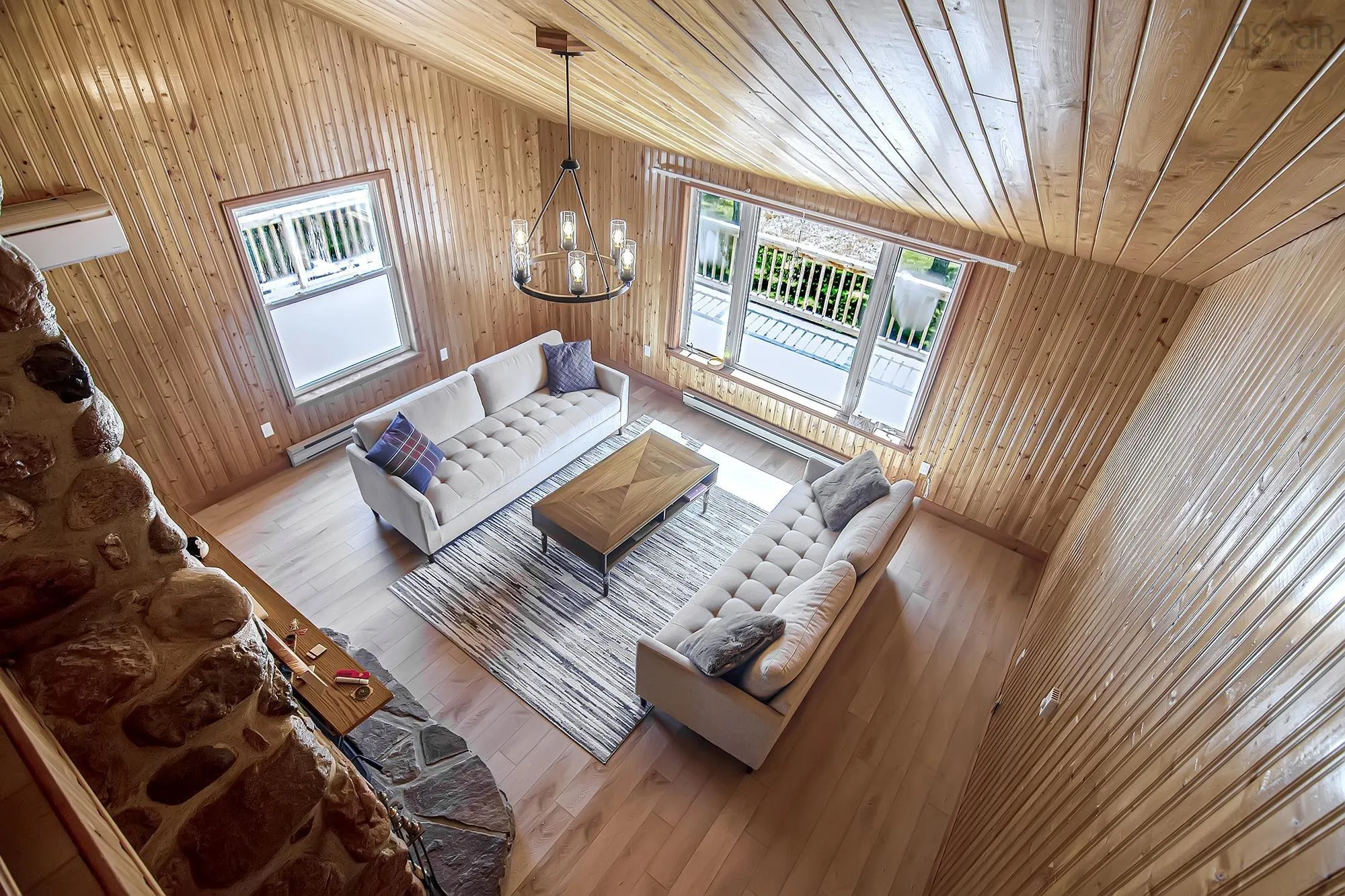 420 Highway 246, Wentworth, NS B0M 1Z0, 4 Bedrooms Bedrooms, ,4 BathroomsBathrooms,Residential,For Sale,Highway 246,202522396