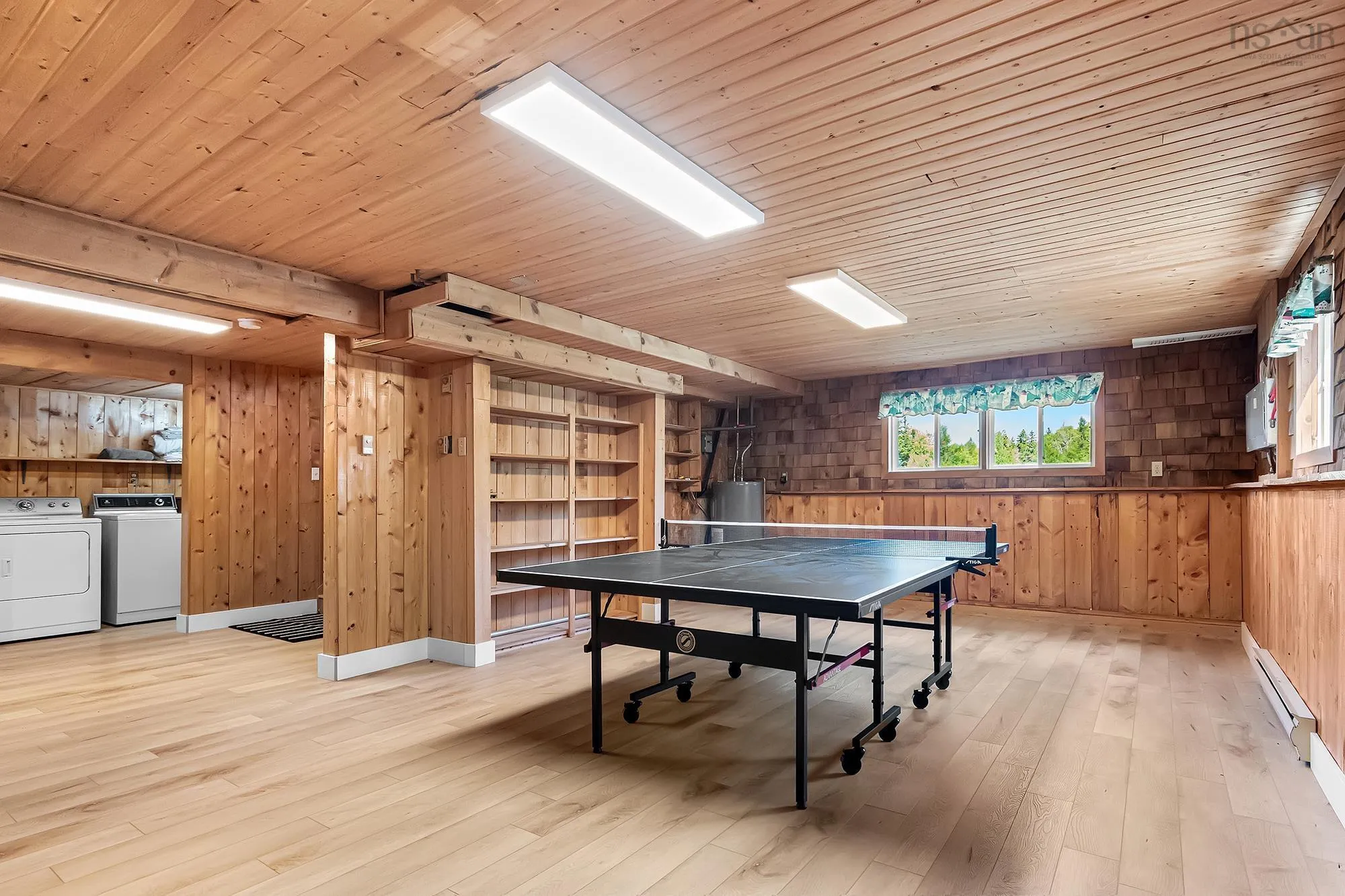 420 Highway 246, Wentworth, NS B0M 1Z0, 4 Bedrooms Bedrooms, ,4 BathroomsBathrooms,Residential,For Sale,Highway 246,202522396