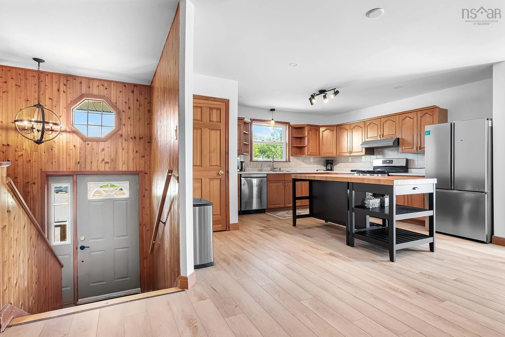 420 Highway 246, Wentworth, NS B0M 1Z0, 4 Bedrooms Bedrooms, ,4 BathroomsBathrooms,Residential,For Sale,Highway 246,202522396