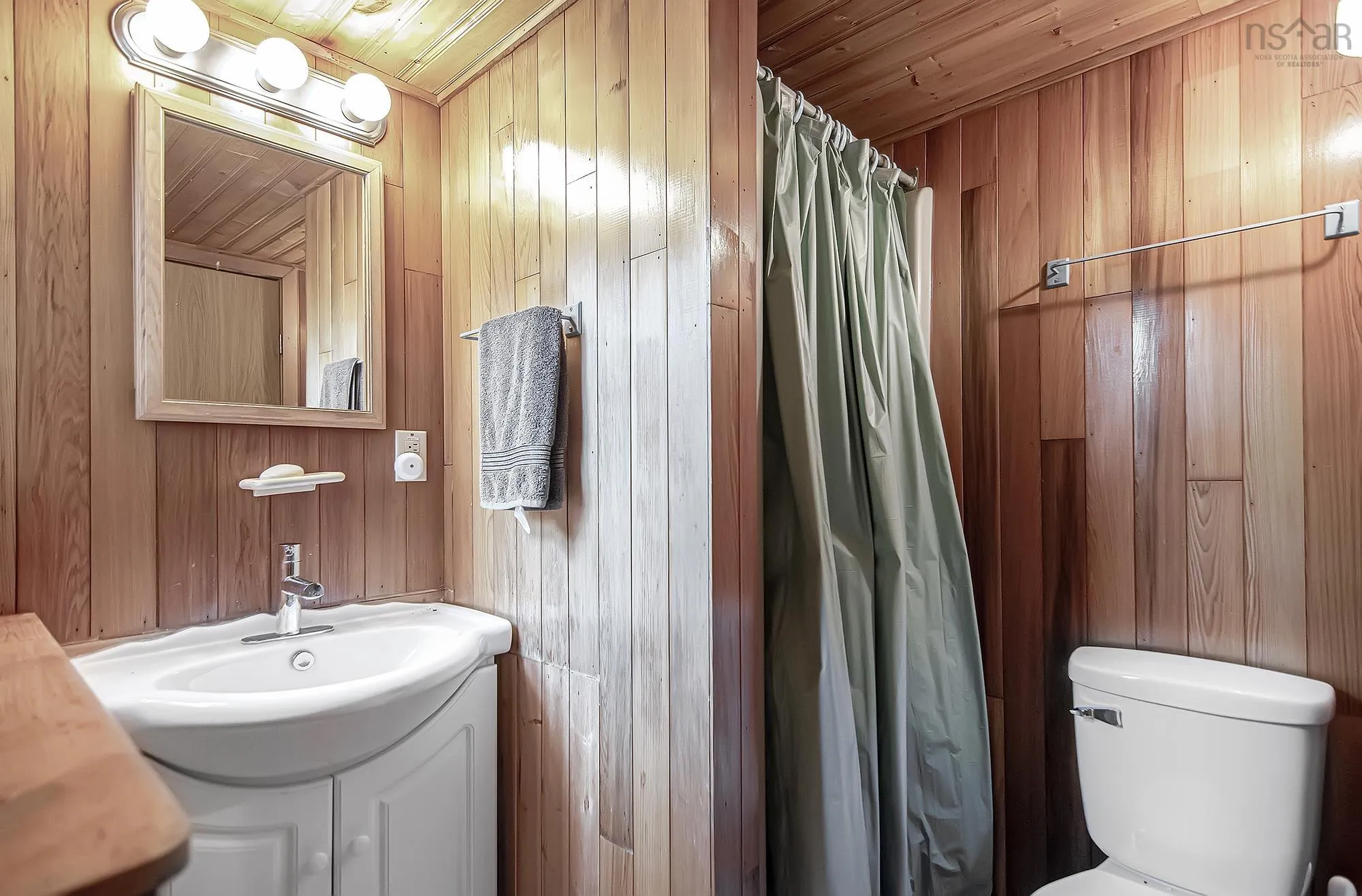 420 Highway 246, Wentworth, NS B0M 1Z0, 4 Bedrooms Bedrooms, ,4 BathroomsBathrooms,Residential,For Sale,Highway 246,202522396