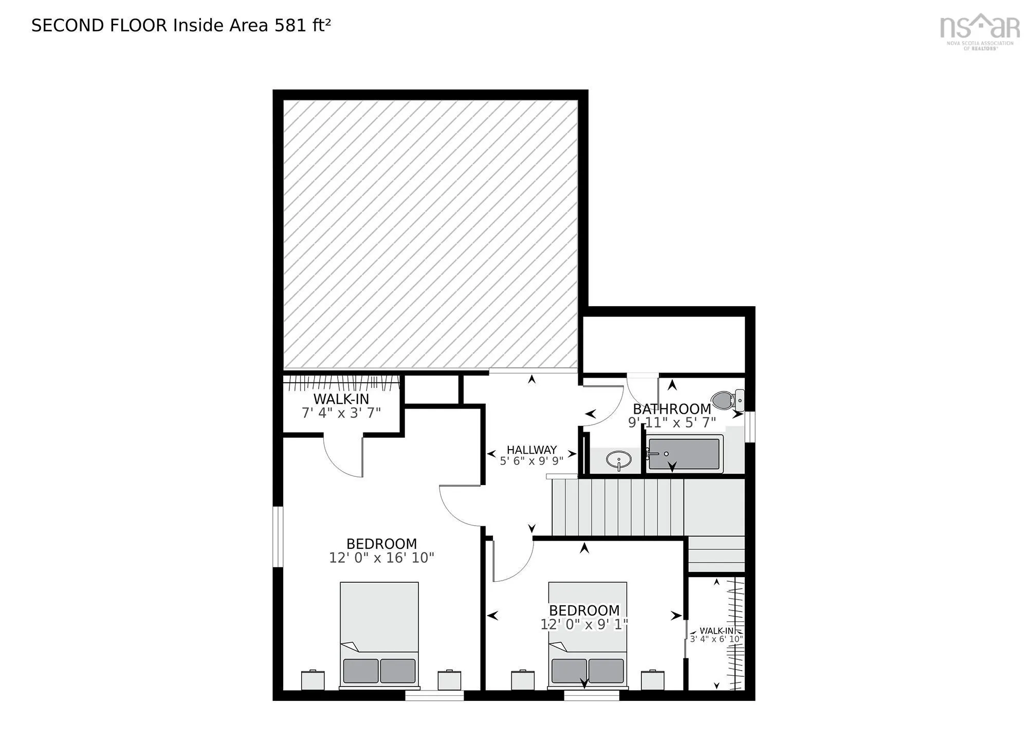 420 Highway 246, Wentworth, NS B0M 1Z0, 4 Bedrooms Bedrooms, ,4 BathroomsBathrooms,Residential,For Sale,Highway 246,202522396