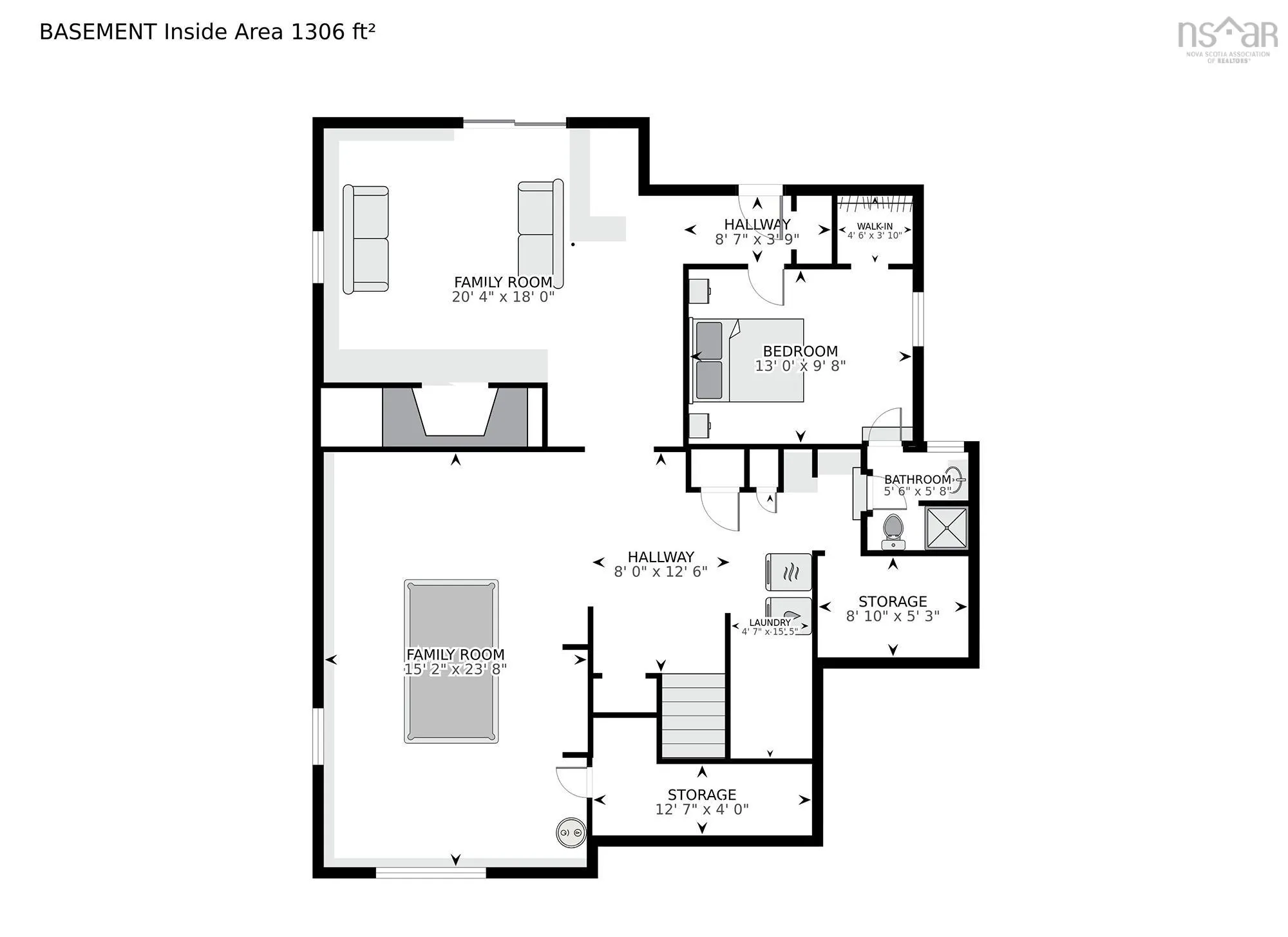 420 Highway 246, Wentworth, NS B0M 1Z0, 4 Bedrooms Bedrooms, ,4 BathroomsBathrooms,Residential,For Sale,Highway 246,202522396