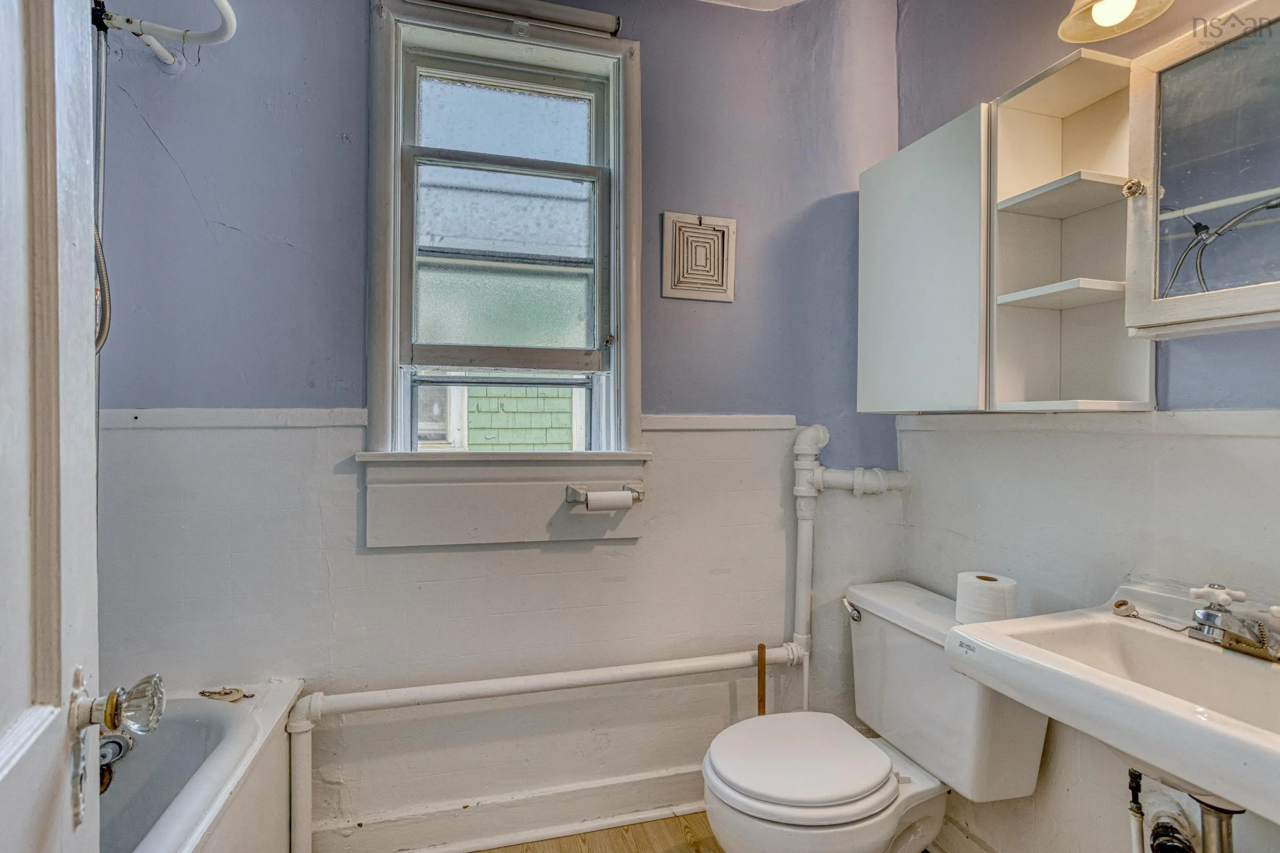 6186/88 Allan Street, Halifax, NS B3L 1G6, 3 Bedrooms Bedrooms, ,Residential Income,For Sale,Allan,202523069