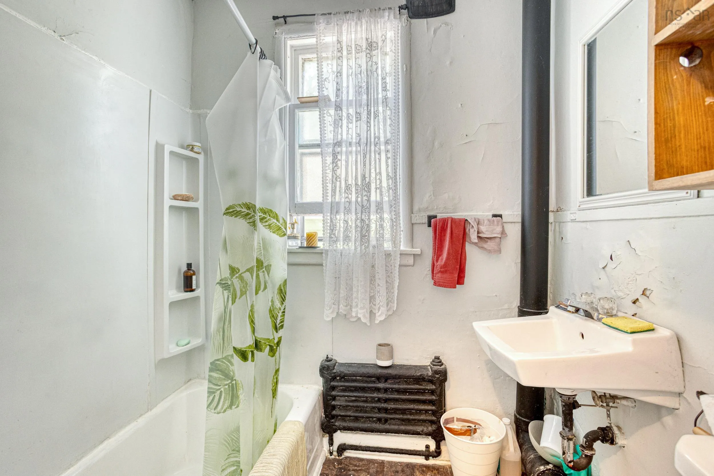 6186/88 Allan Street, Halifax, NS B3L 1G6, 3 Bedrooms Bedrooms, ,Residential Income,For Sale,Allan,202523069