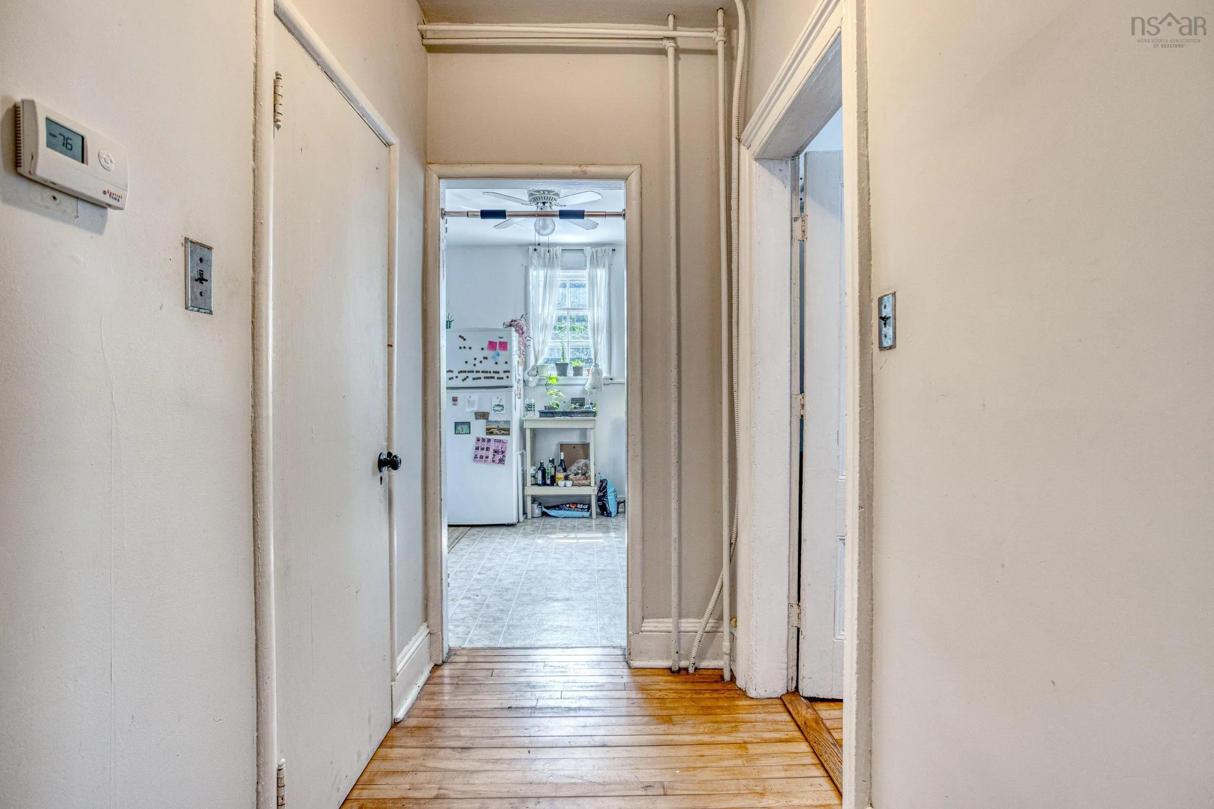6186/88 Allan Street, Halifax, NS B3L 1G6, 3 Bedrooms Bedrooms, ,Residential Income,For Sale,Allan,202523069