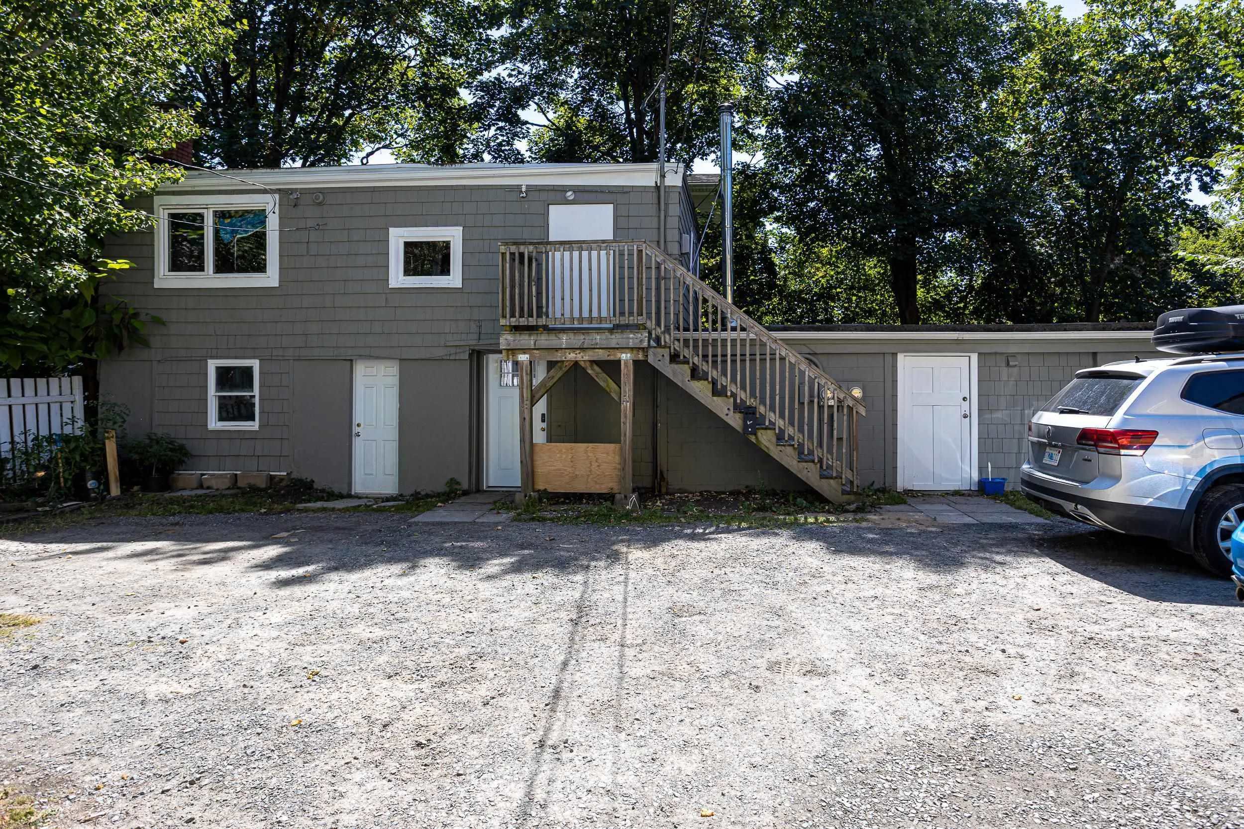 6186/88 Allan Street, Halifax, NS B3L 1G6, 3 Bedrooms Bedrooms, ,Residential Income,For Sale,Allan,202523069