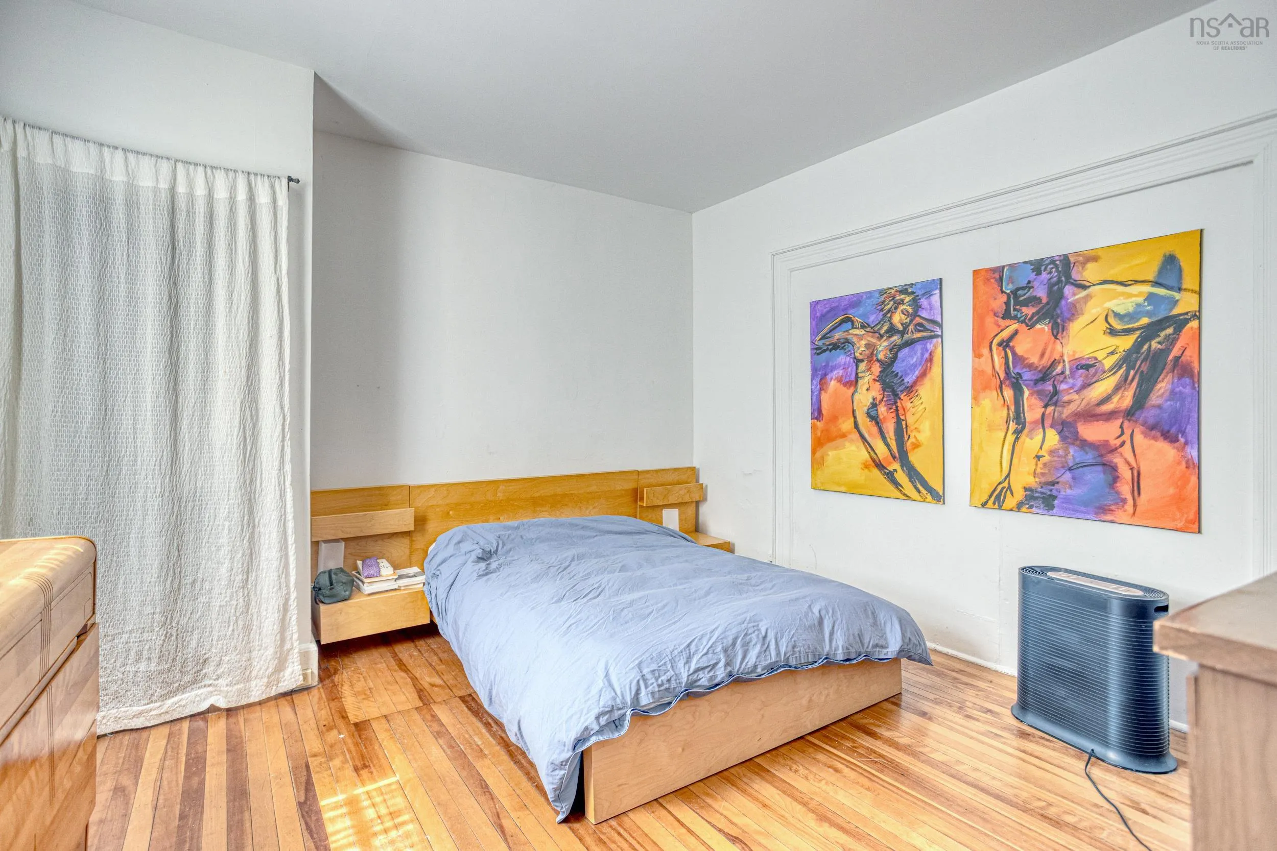 6186/88 Allan Street, Halifax, NS B3L 1G6, 3 Bedrooms Bedrooms, ,Residential Income,For Sale,Allan,202523069