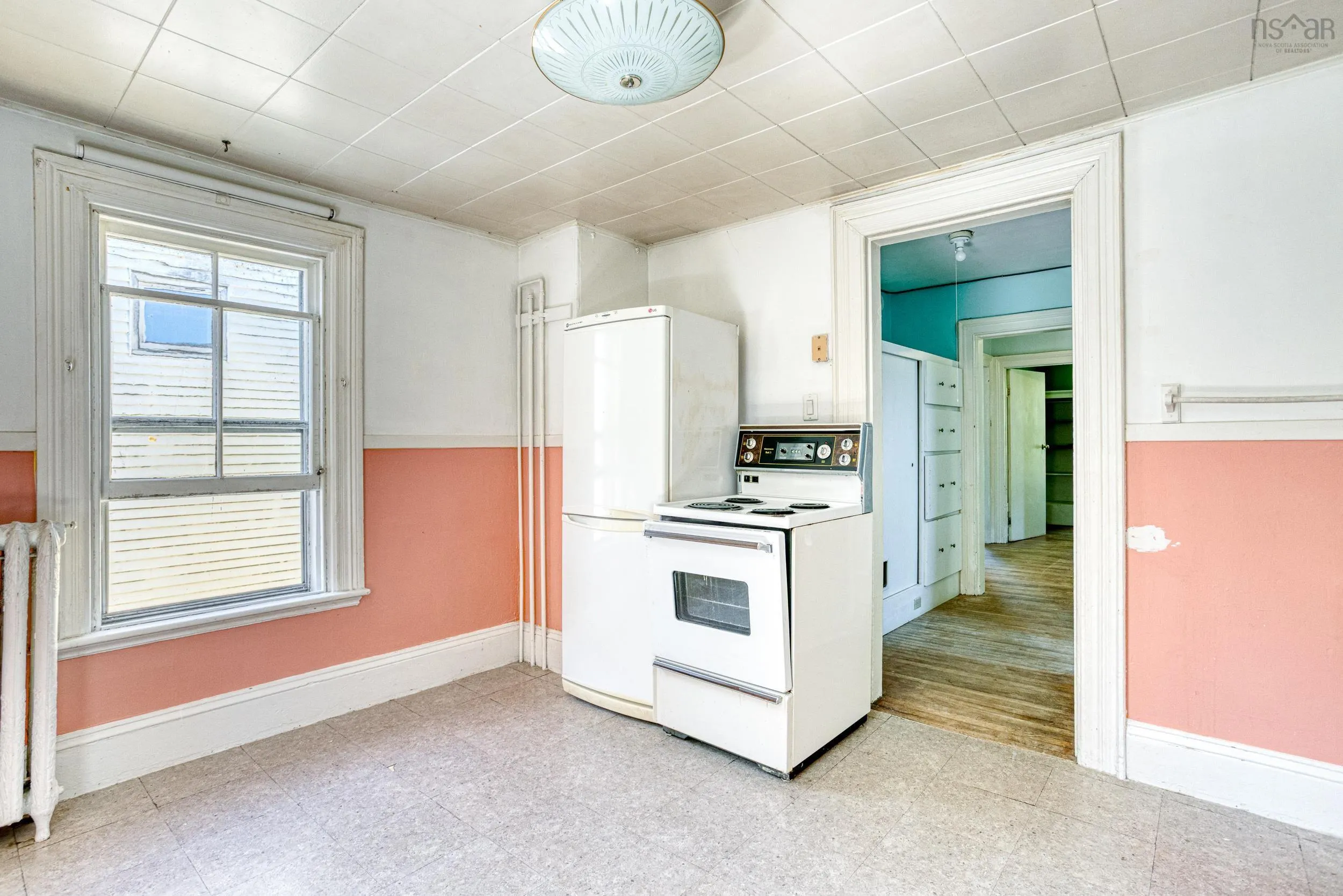 6186/88 Allan Street, Halifax, NS B3L 1G6, 3 Bedrooms Bedrooms, ,Residential Income,For Sale,Allan,202523069