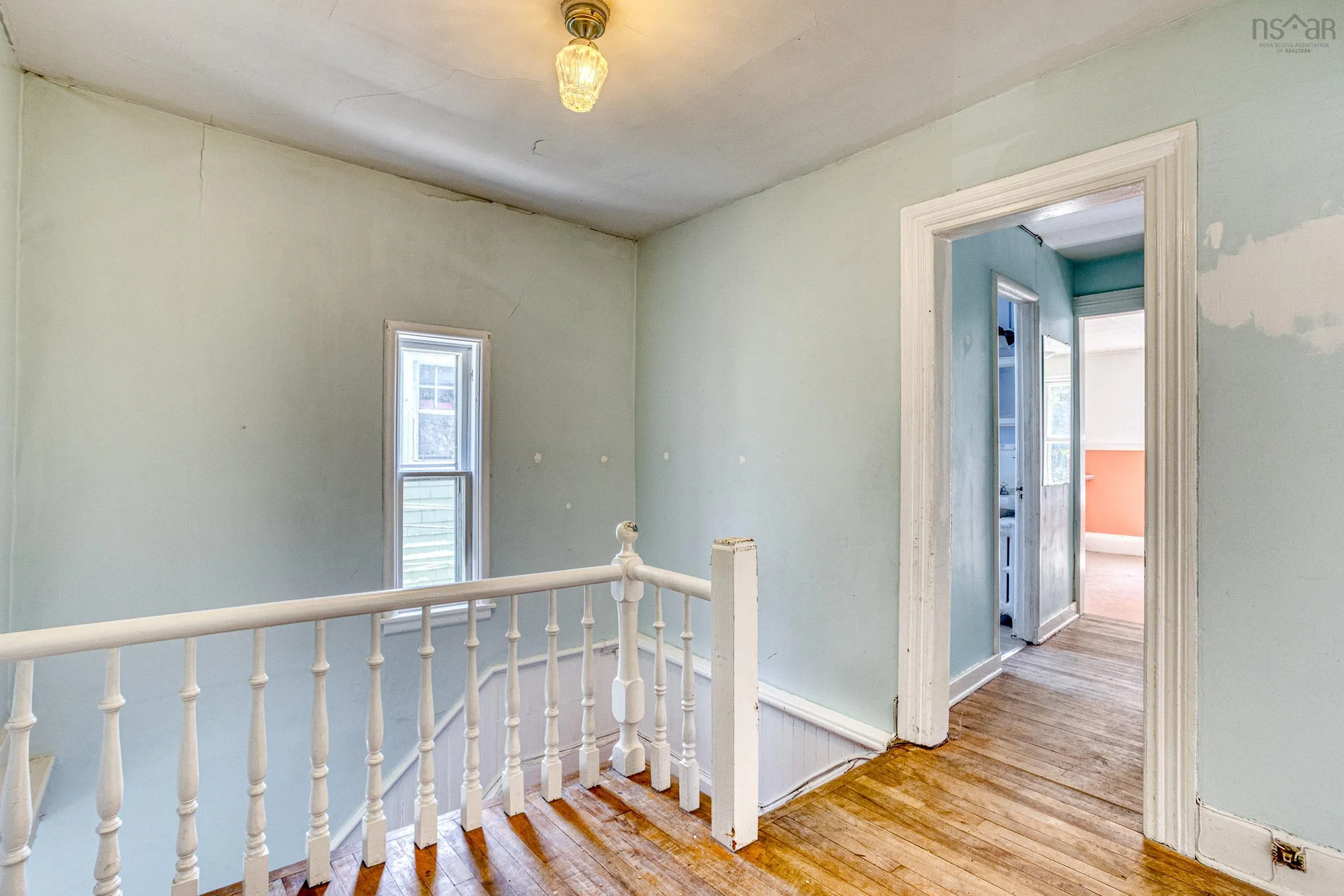 6186/88 Allan Street, Halifax, NS B3L 1G6, 3 Bedrooms Bedrooms, ,Residential Income,For Sale,Allan,202523069