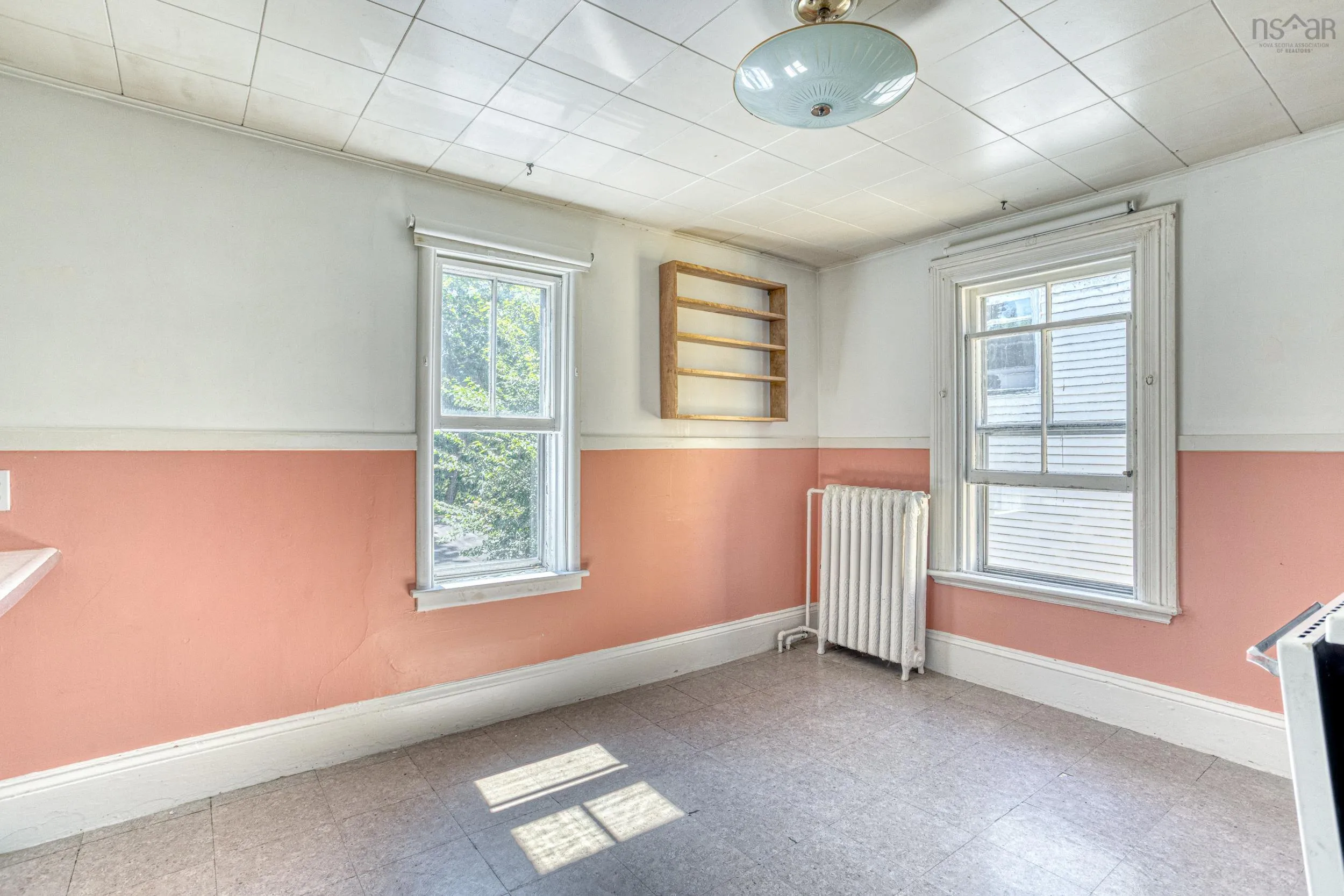 6186/88 Allan Street, Halifax, NS B3L 1G6, 3 Bedrooms Bedrooms, ,Residential Income,For Sale,Allan,202523069
