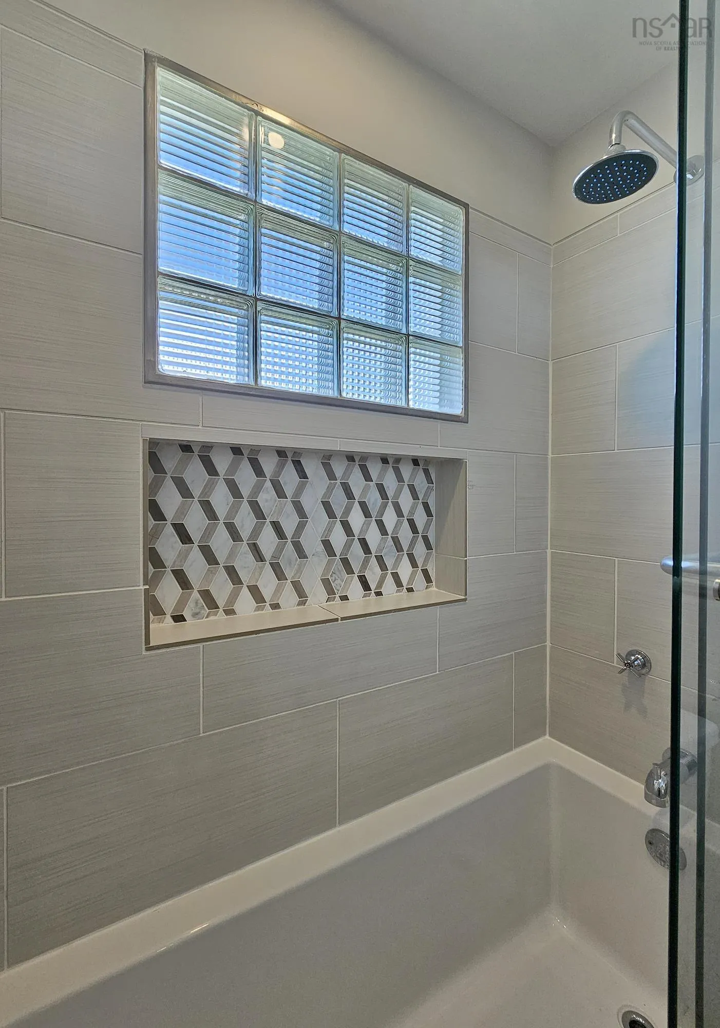 12443 Shore Road, Port George Ns B0s 1p0, 2 Bedrooms Bedrooms, ,2 BathroomsBathrooms,Residential,For Sale,Shore,202404178