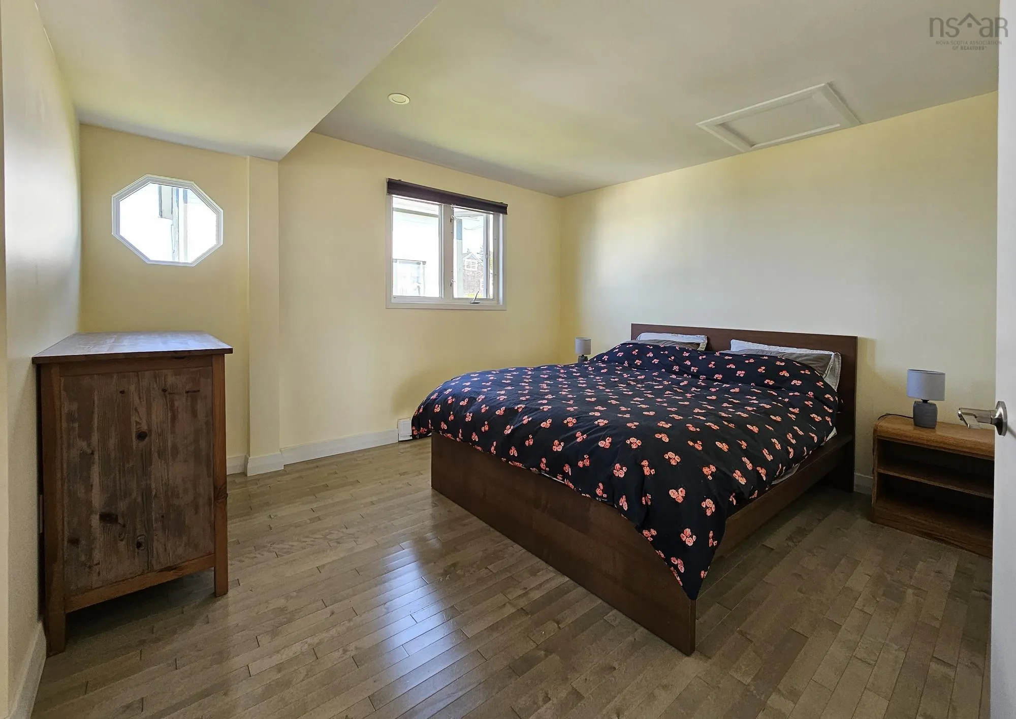 12443 Shore Road, Port George Ns B0s 1p0, 2 Bedrooms Bedrooms, ,2 BathroomsBathrooms,Residential,For Sale,Shore,202404178