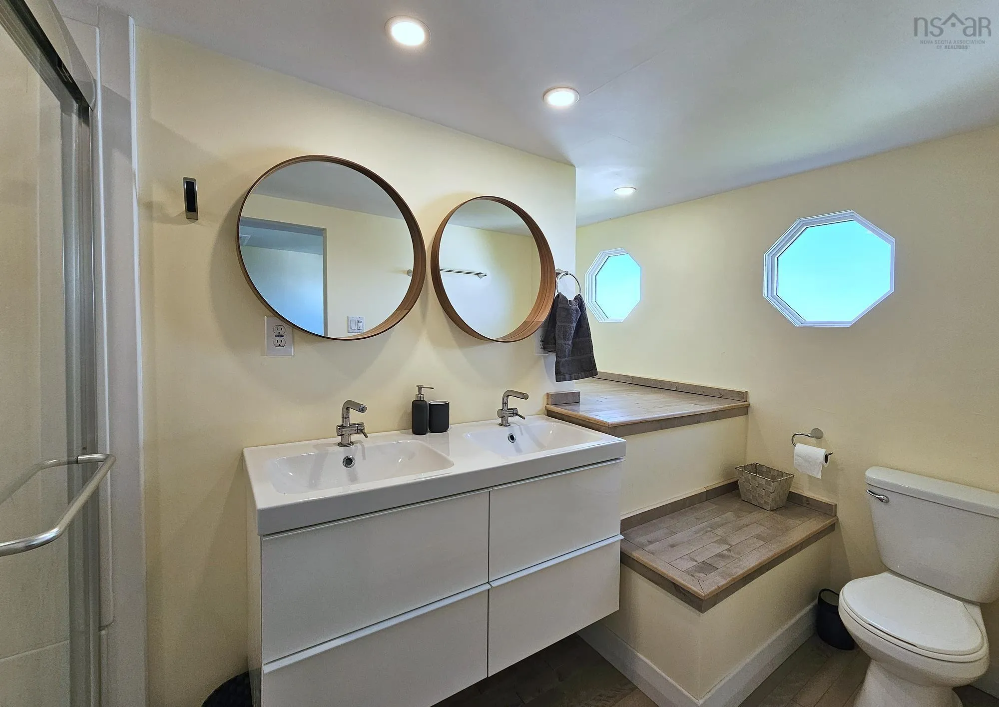 12443 Shore Road, Port George Ns B0s 1p0, 2 Bedrooms Bedrooms, ,2 BathroomsBathrooms,Residential,For Sale,Shore,202404178