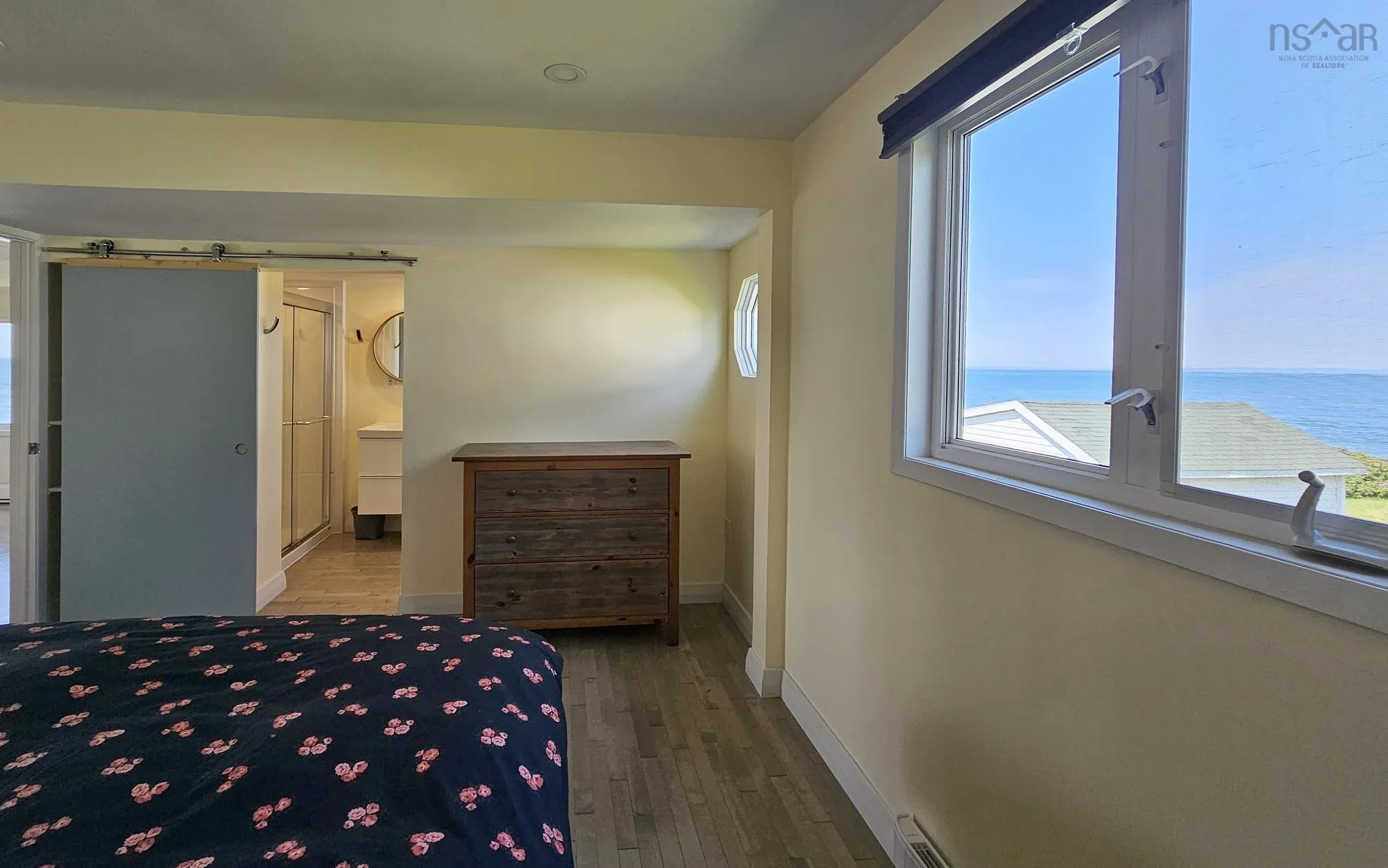 12443 Shore Road, Port George Ns B0s 1p0, 2 Bedrooms Bedrooms, ,2 BathroomsBathrooms,Residential,For Sale,Shore,202404178