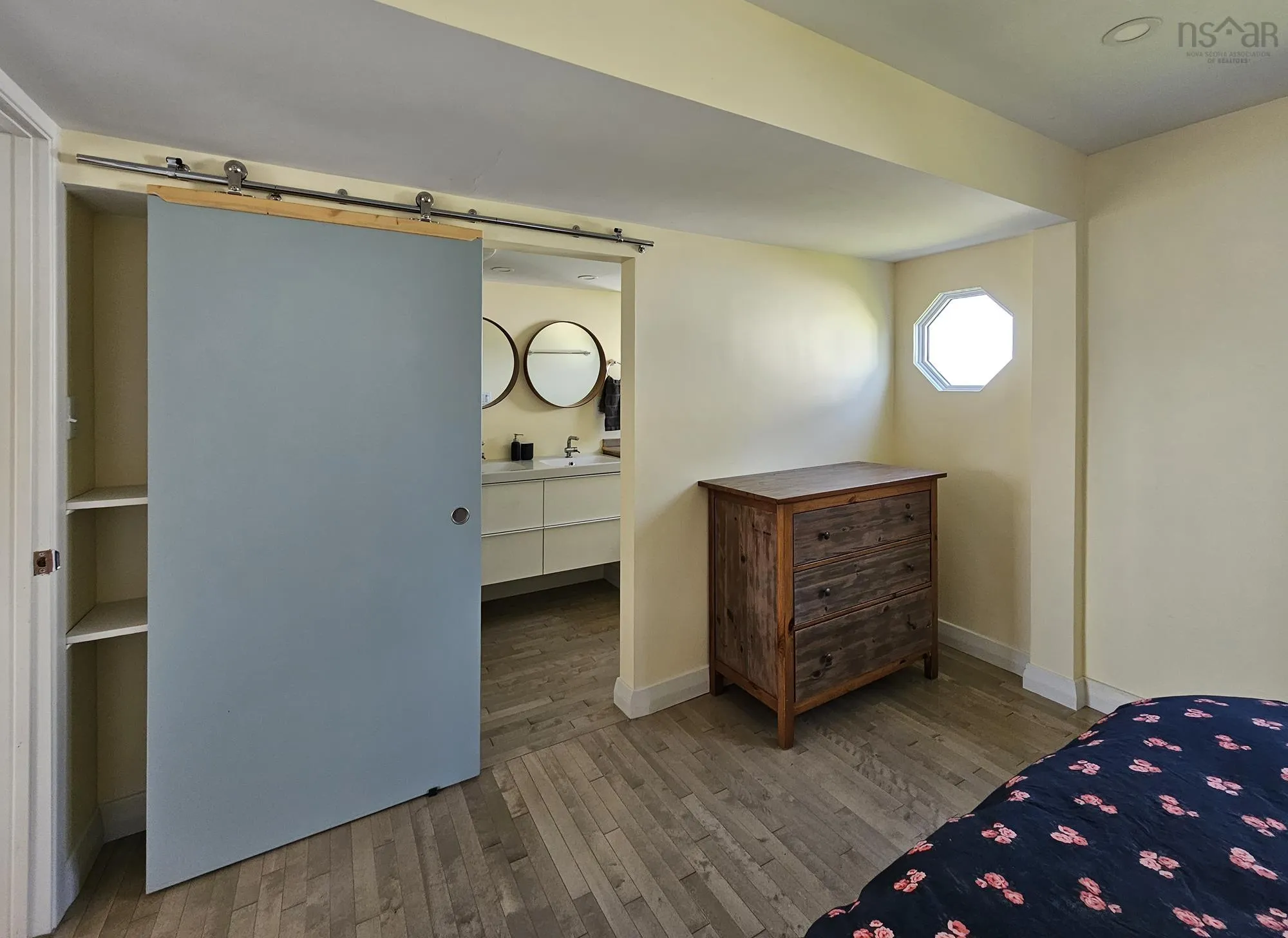 12443 Shore Road, Port George Ns B0s 1p0, 2 Bedrooms Bedrooms, ,2 BathroomsBathrooms,Residential,For Sale,Shore,202404178