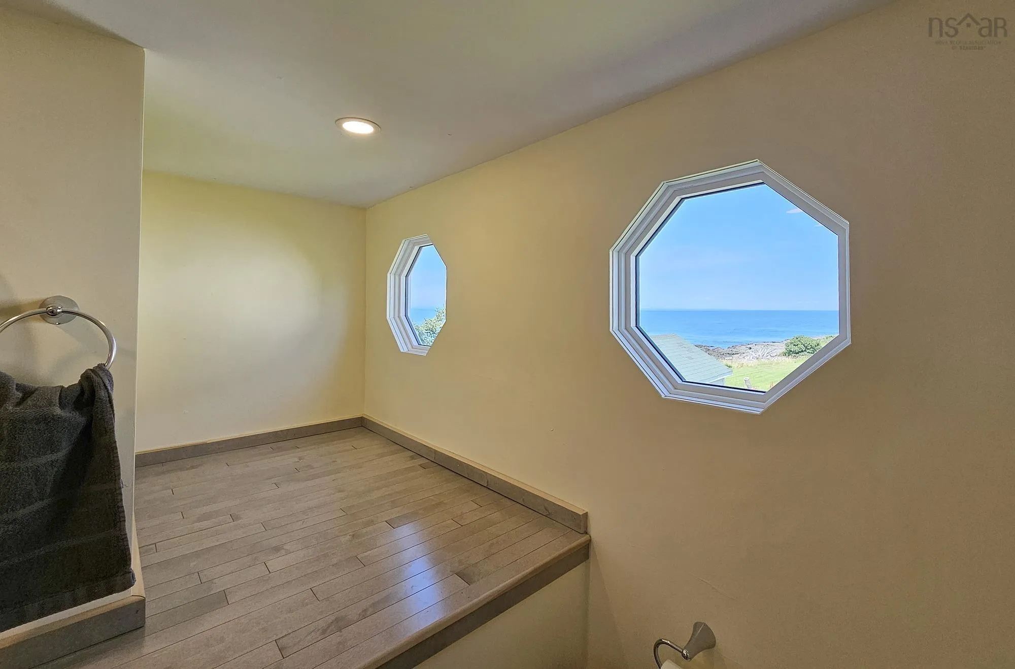 12443 Shore Road, Port George Ns B0s 1p0, 2 Bedrooms Bedrooms, ,2 BathroomsBathrooms,Residential,For Sale,Shore,202404178