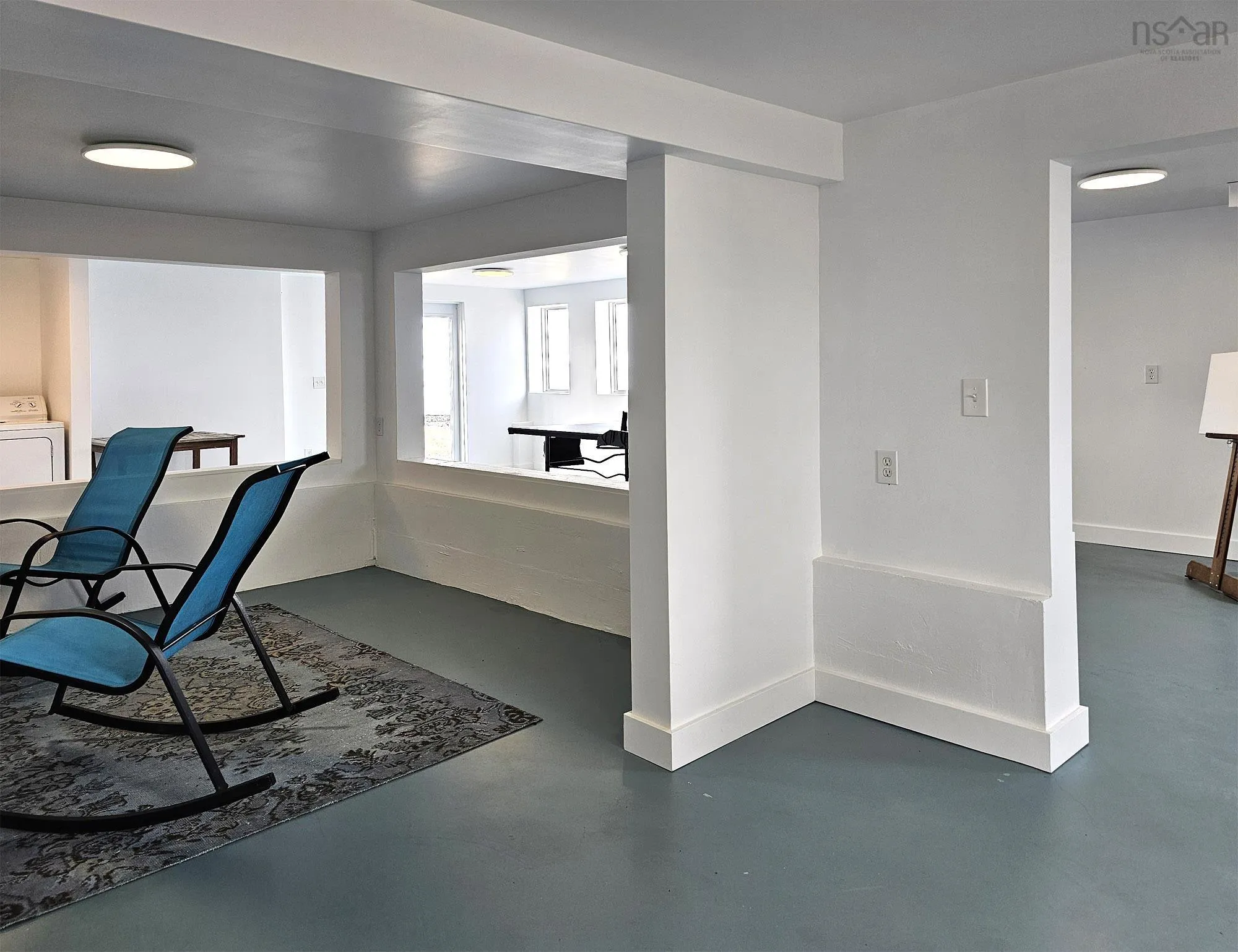 12443 Shore Road, Port George Ns B0s 1p0, 2 Bedrooms Bedrooms, ,2 BathroomsBathrooms,Residential,For Sale,Shore,202404178