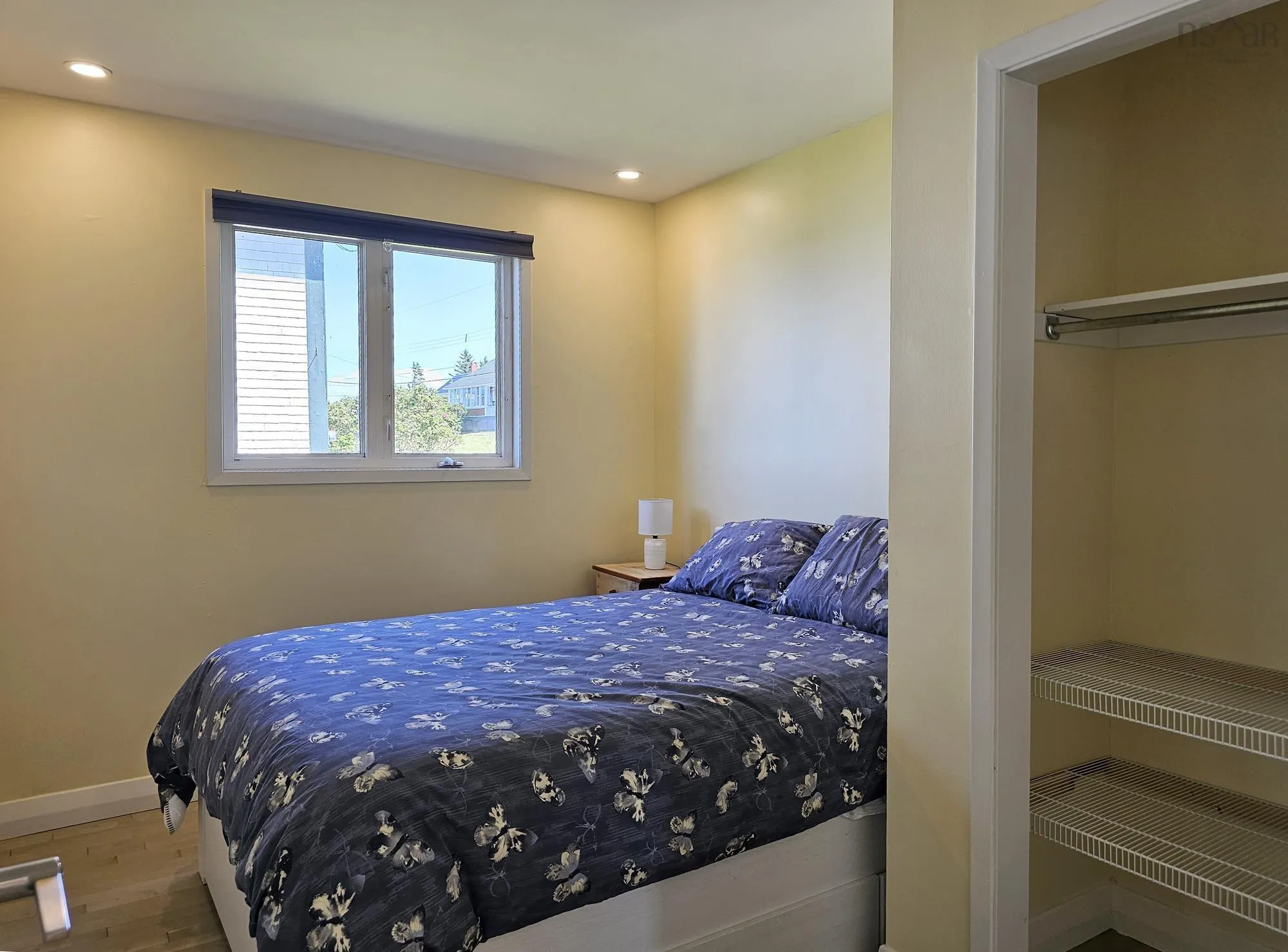 12443 Shore Road, Port George Ns B0s 1p0, 2 Bedrooms Bedrooms, ,2 BathroomsBathrooms,Residential,For Sale,Shore,202404178