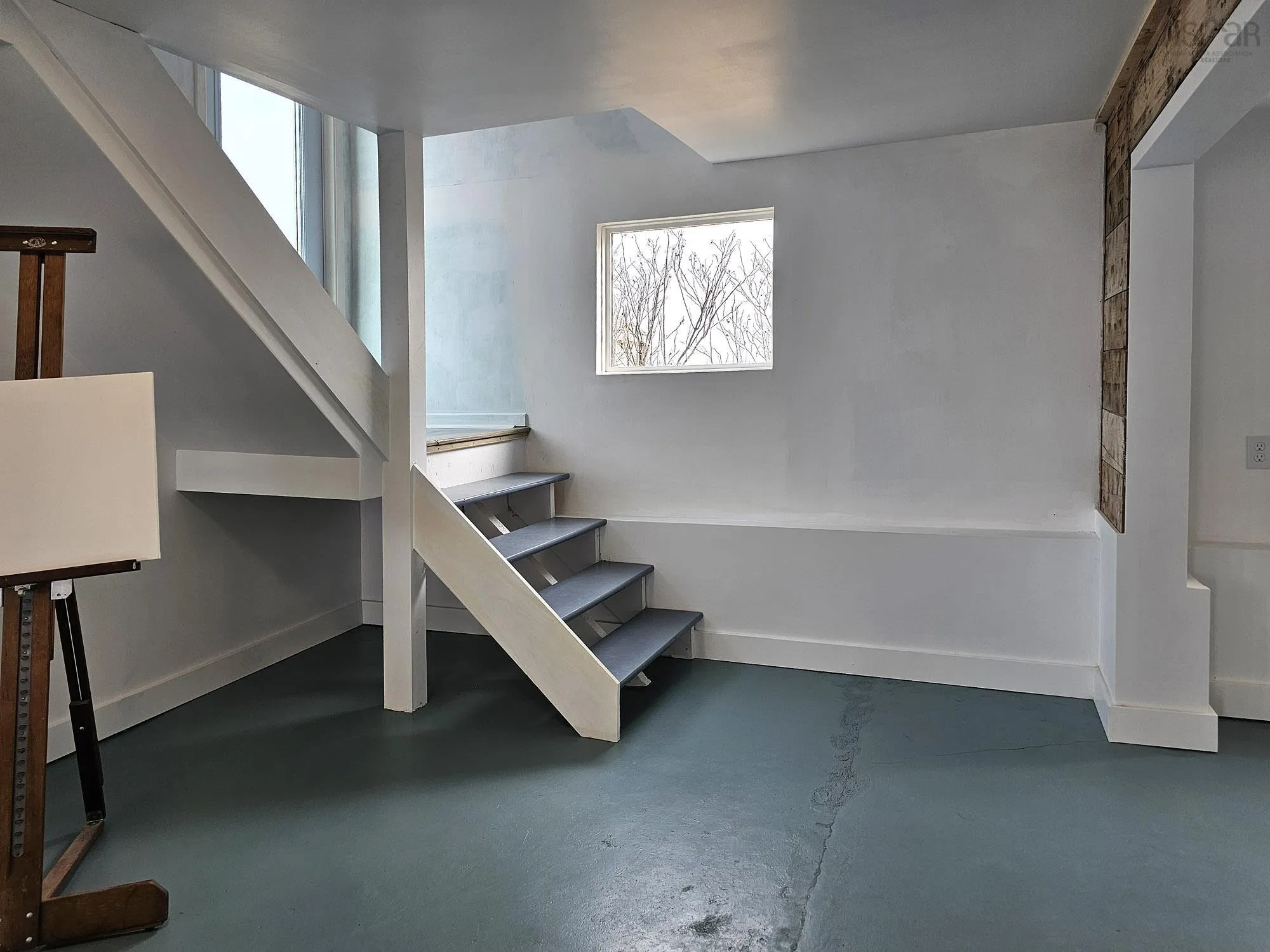 12443 Shore Road, Port George Ns B0s 1p0, 2 Bedrooms Bedrooms, ,2 BathroomsBathrooms,Residential,For Sale,Shore,202404178